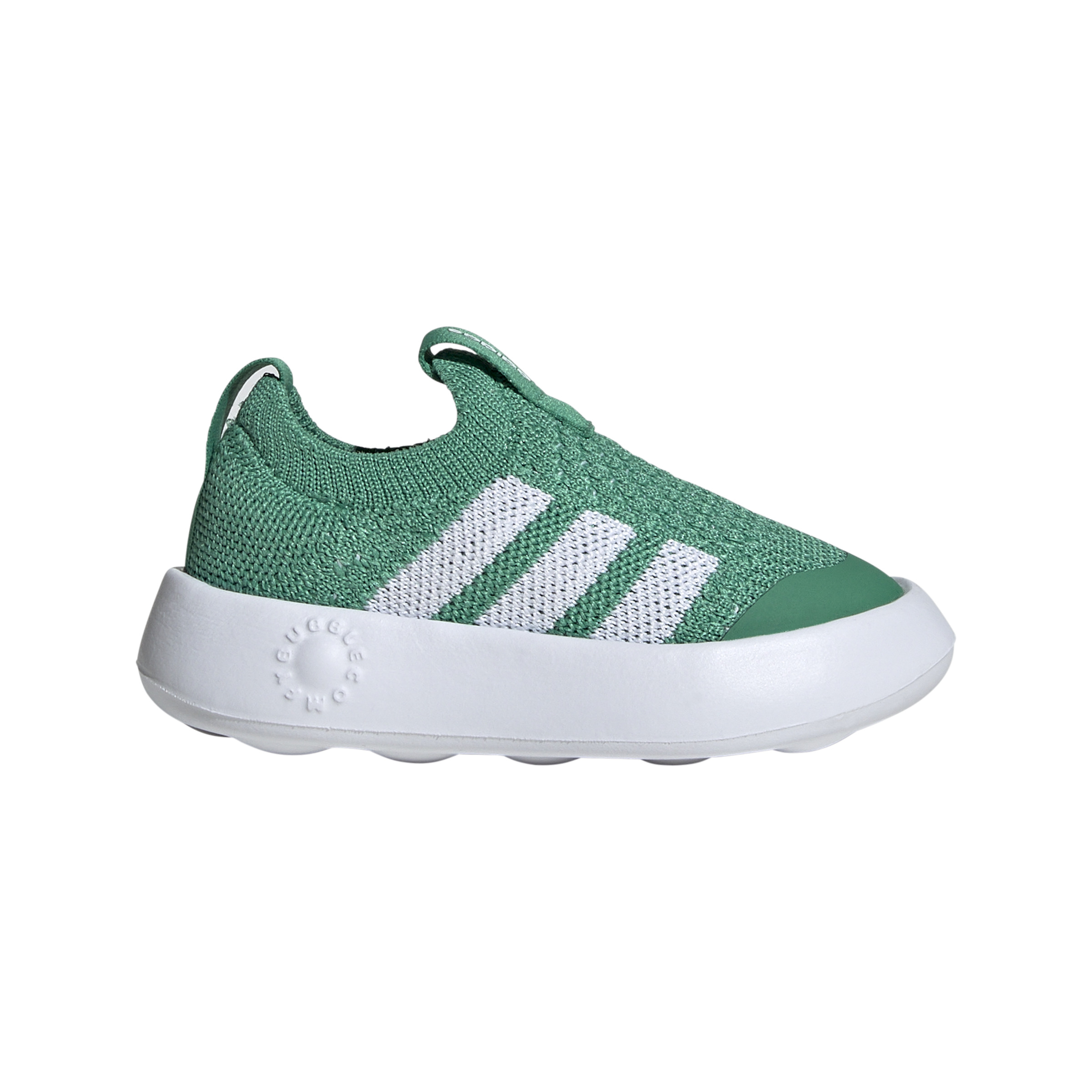 4067904274087 - Sneakers für Babys adidas Bubblecomfy 4067904274087 - Sneakers für Babys adidas Bubblecomfy