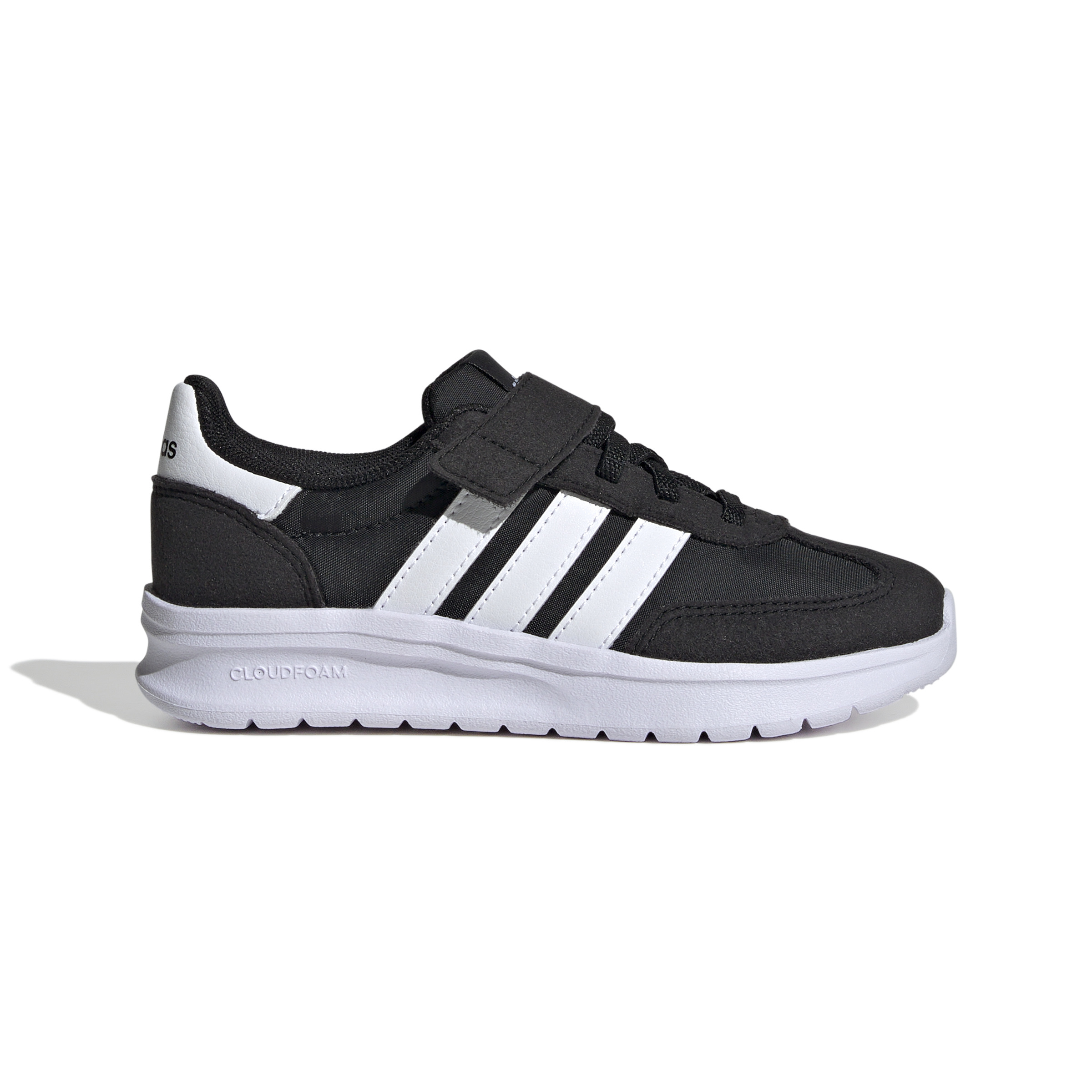 4067904282228 - Sneakers adidas Run 70s 20