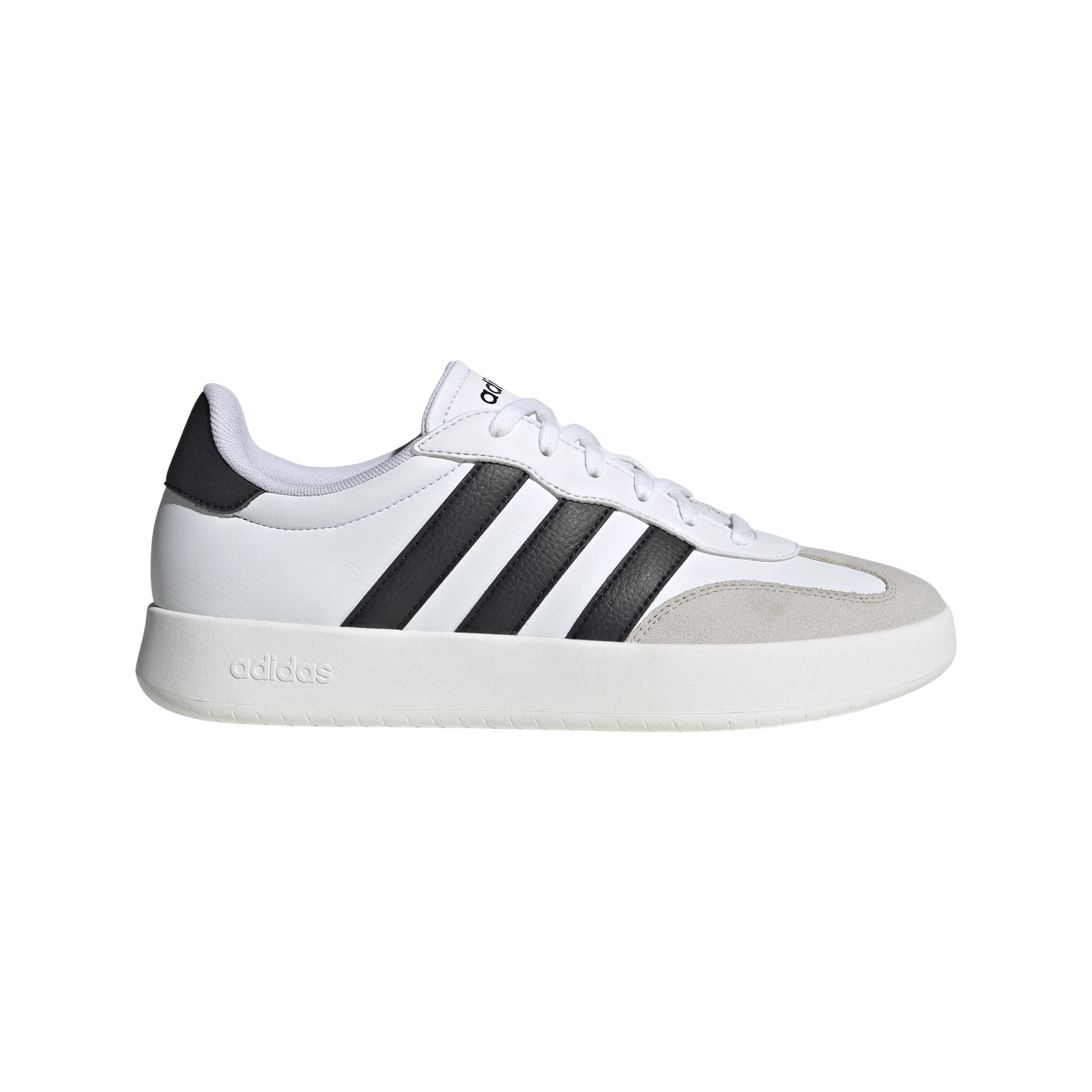 4067904284178 - Sneakers Barreda