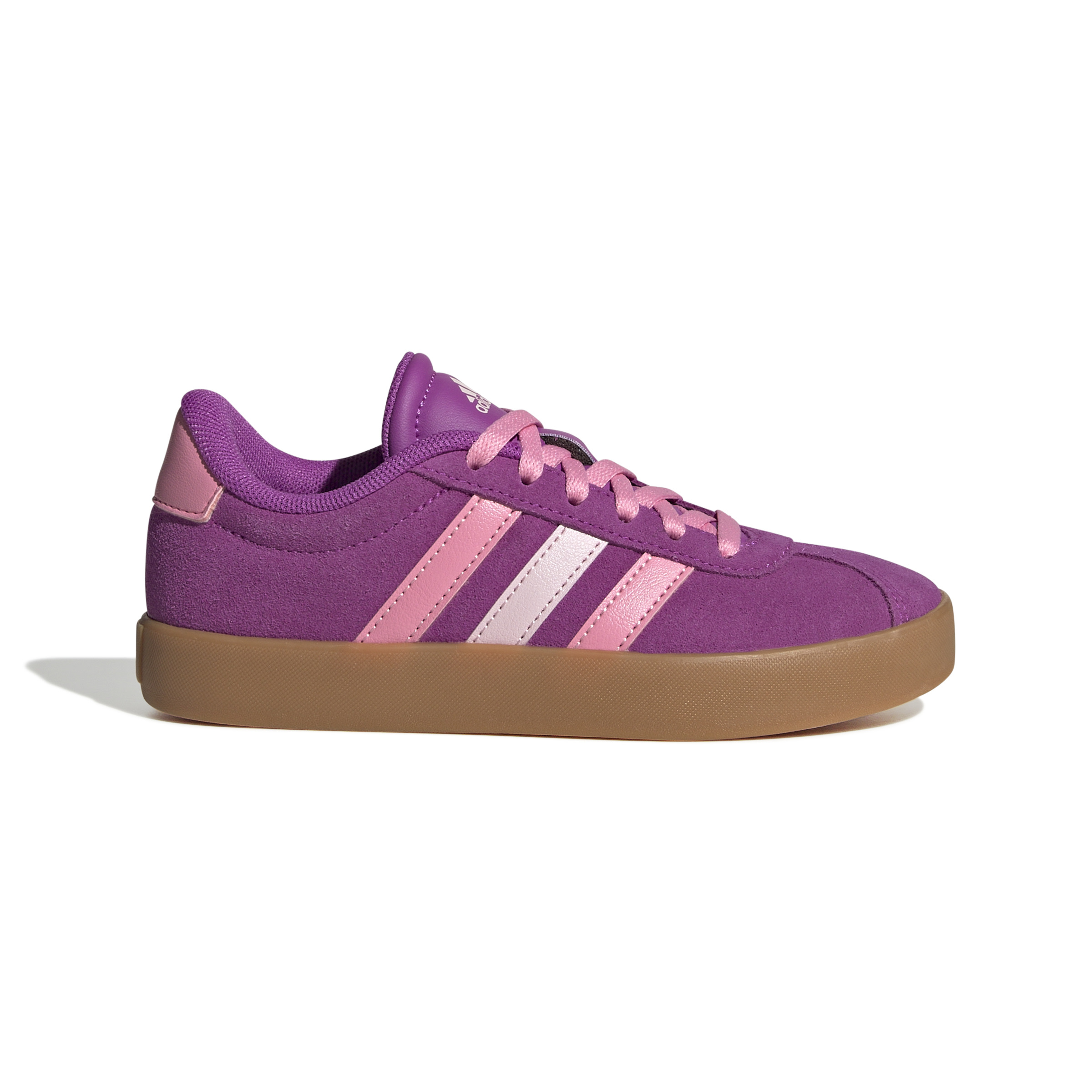 4067904284499 - Sneakers adidas VL Court 30 4067904284499 - Sneakers adidas VL Court 30