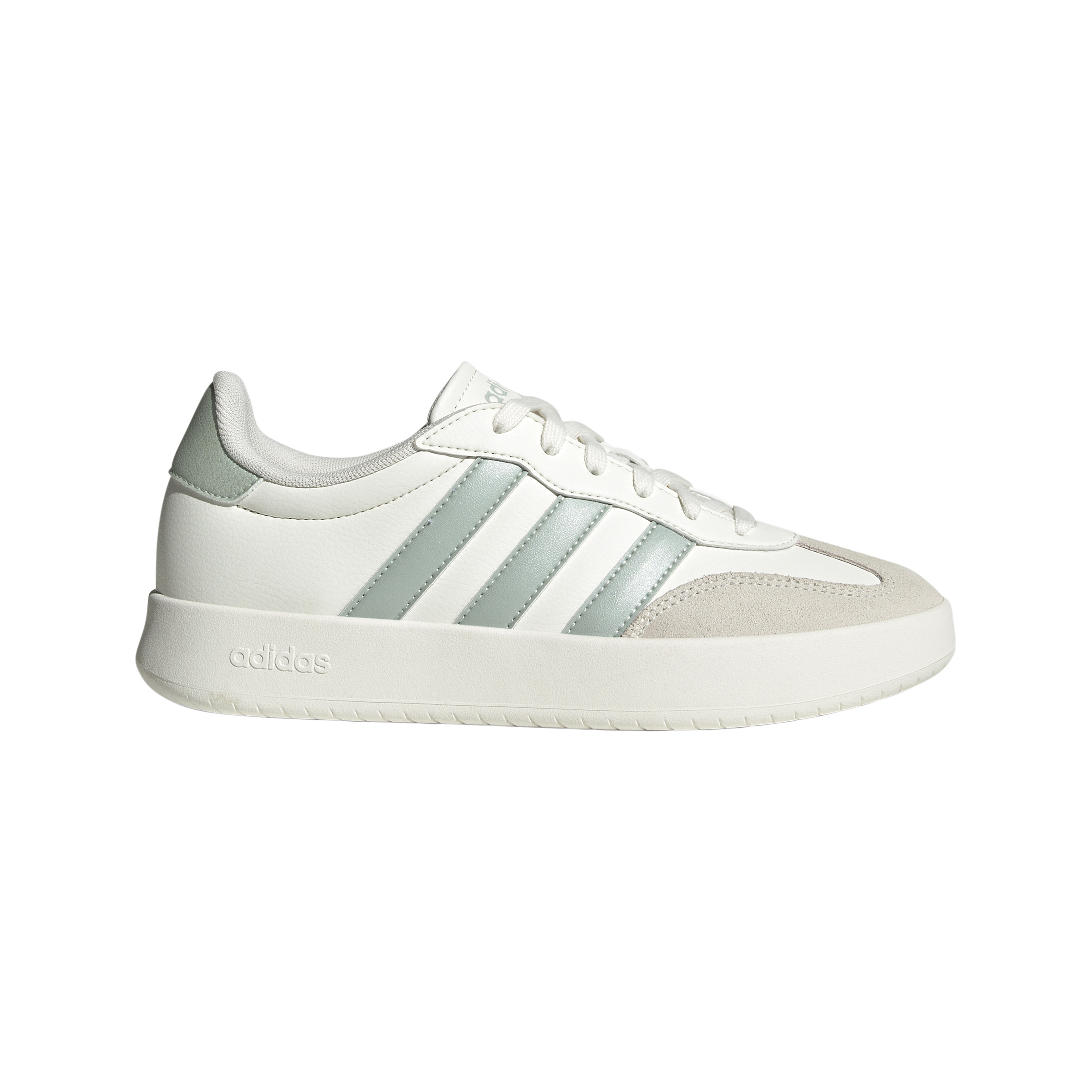 4067904287865 - Sneakers adidas Barreda