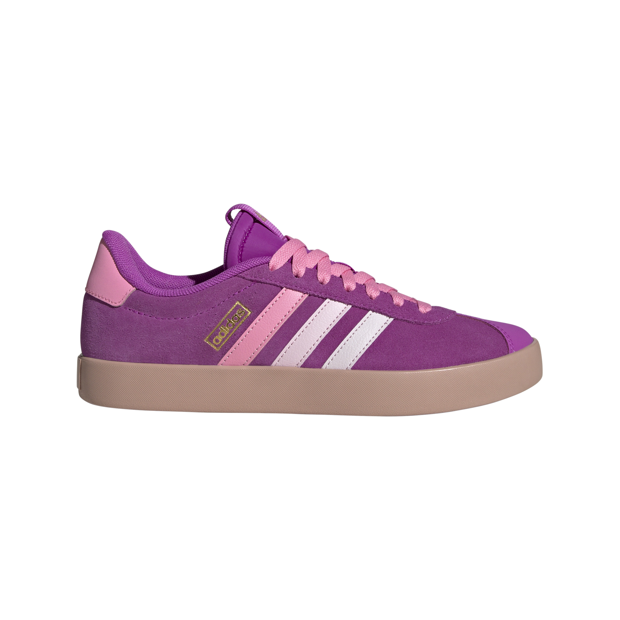 4067904288329 - Sneakers adidas VL Court 30