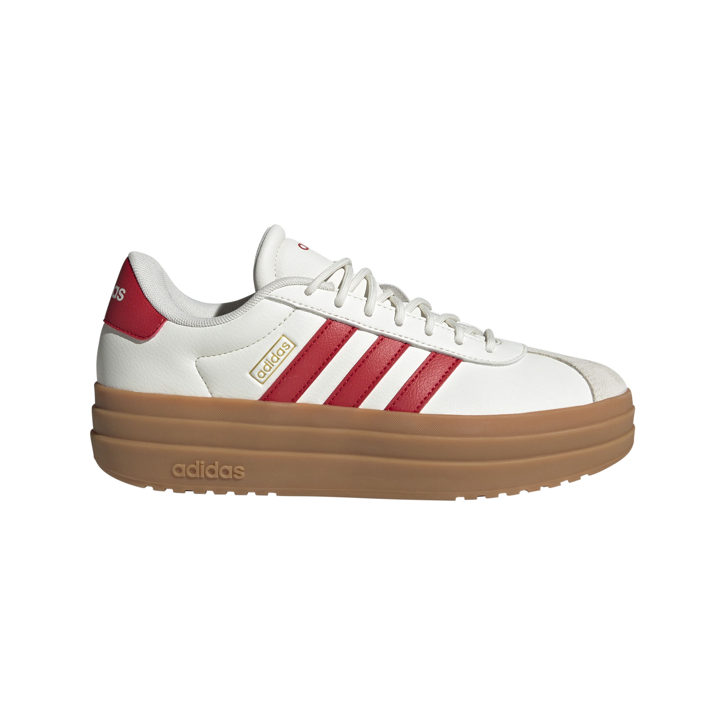 4067904291923 - Sneakers adidas VL Court Bold 4067904291923 - Sneakers adidas VL Court Bold