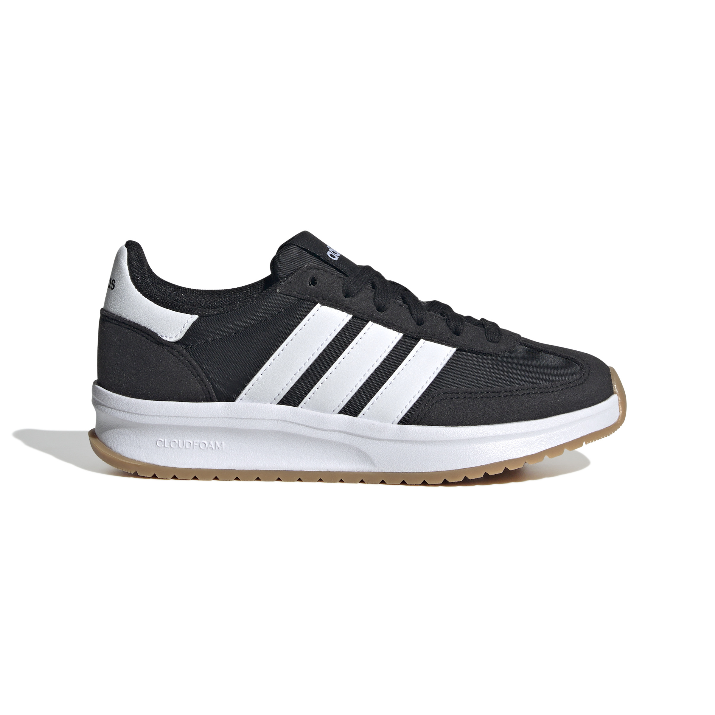 4067904324140 - Sneakers adidas Run 70s 20