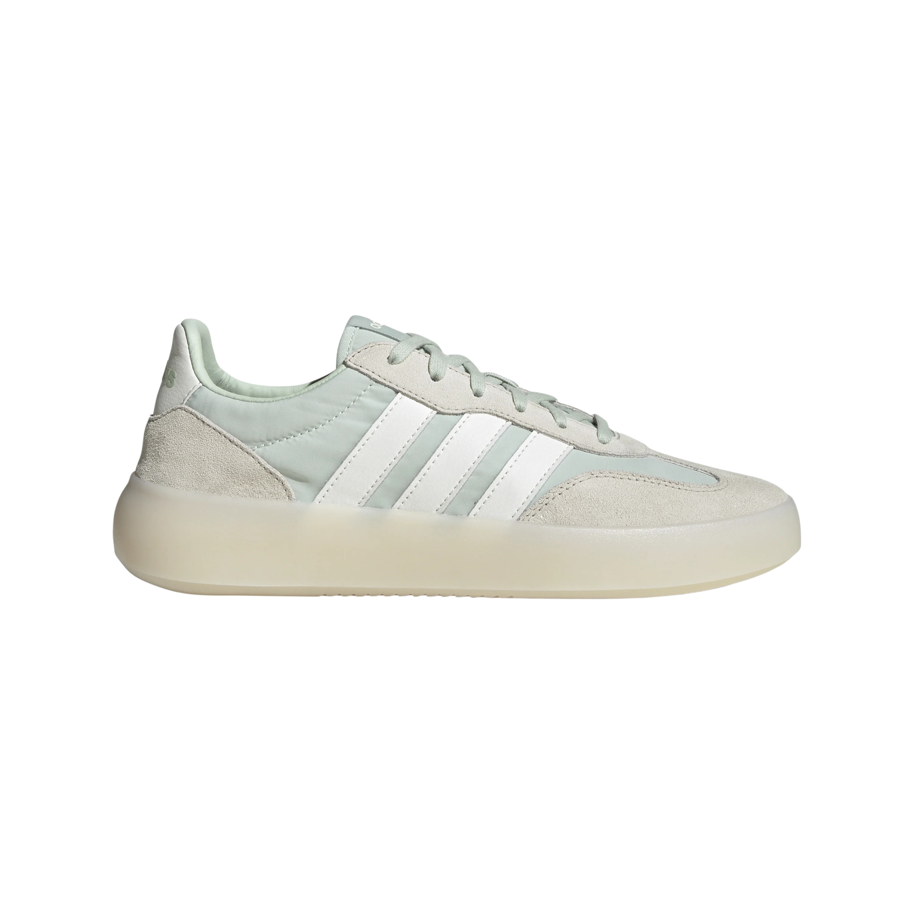 4067904326274 - Sneakers adidas Barreda Decode