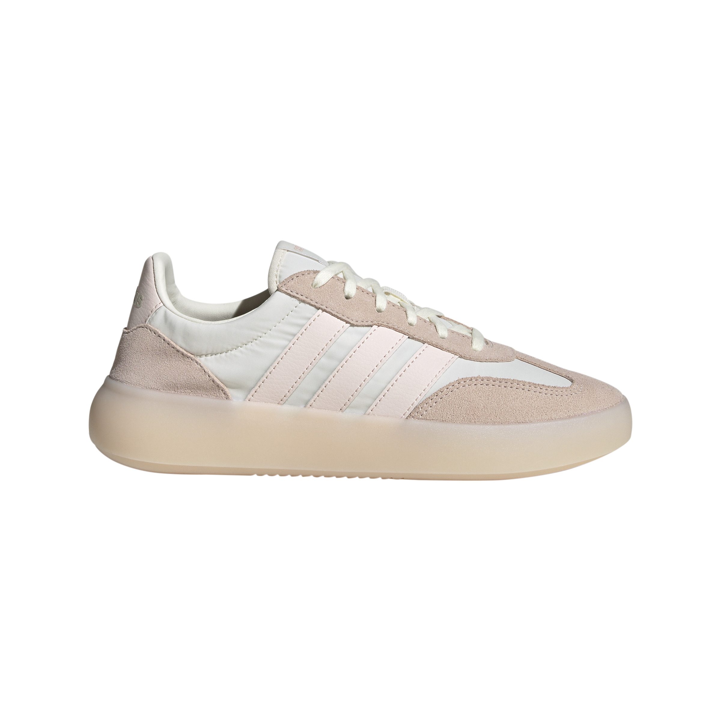 4067904326304 - Sneakers adidas Barreda Decode