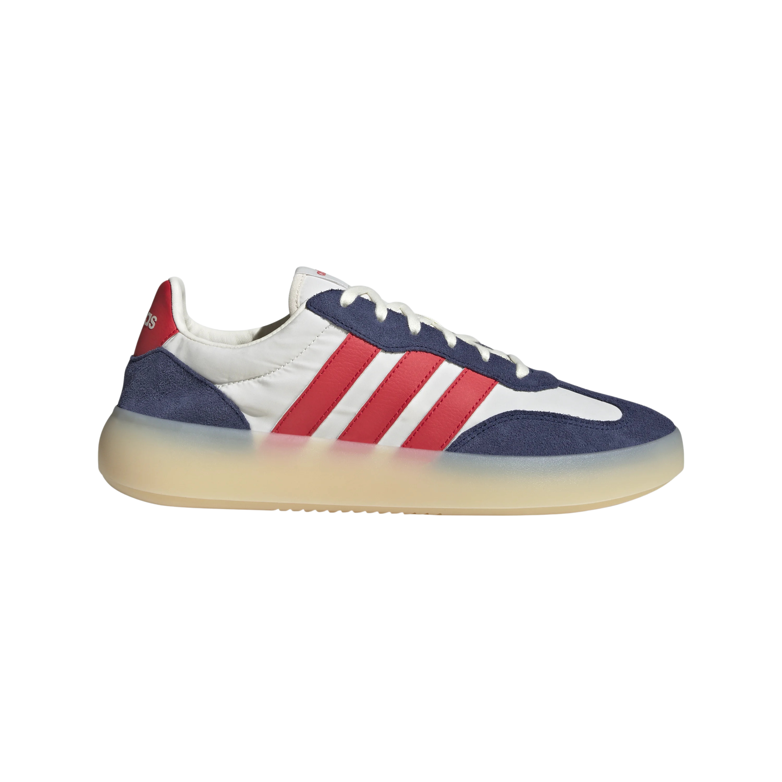4067904345596 - Sneakers Barreda Decode 4067904345596 - Sneakers Barreda Decode