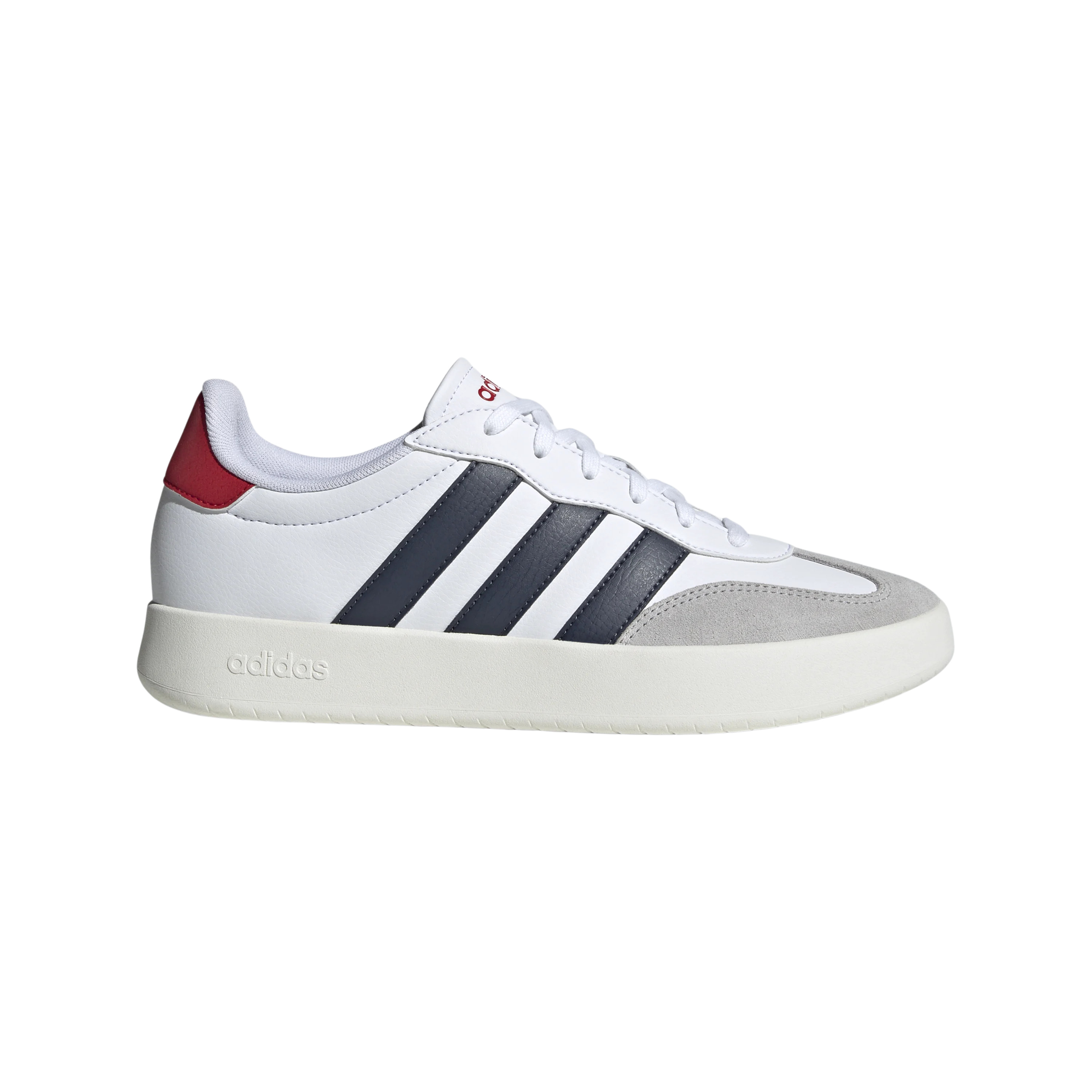 4067904347286 - Sneakers Barreda