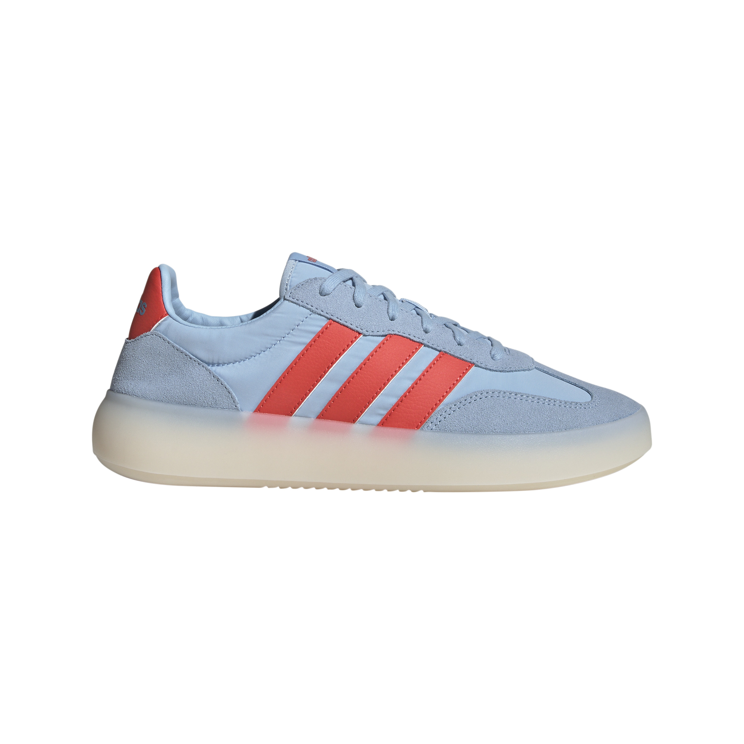 4067904349426 - Sneakers adidas Barreda Decode