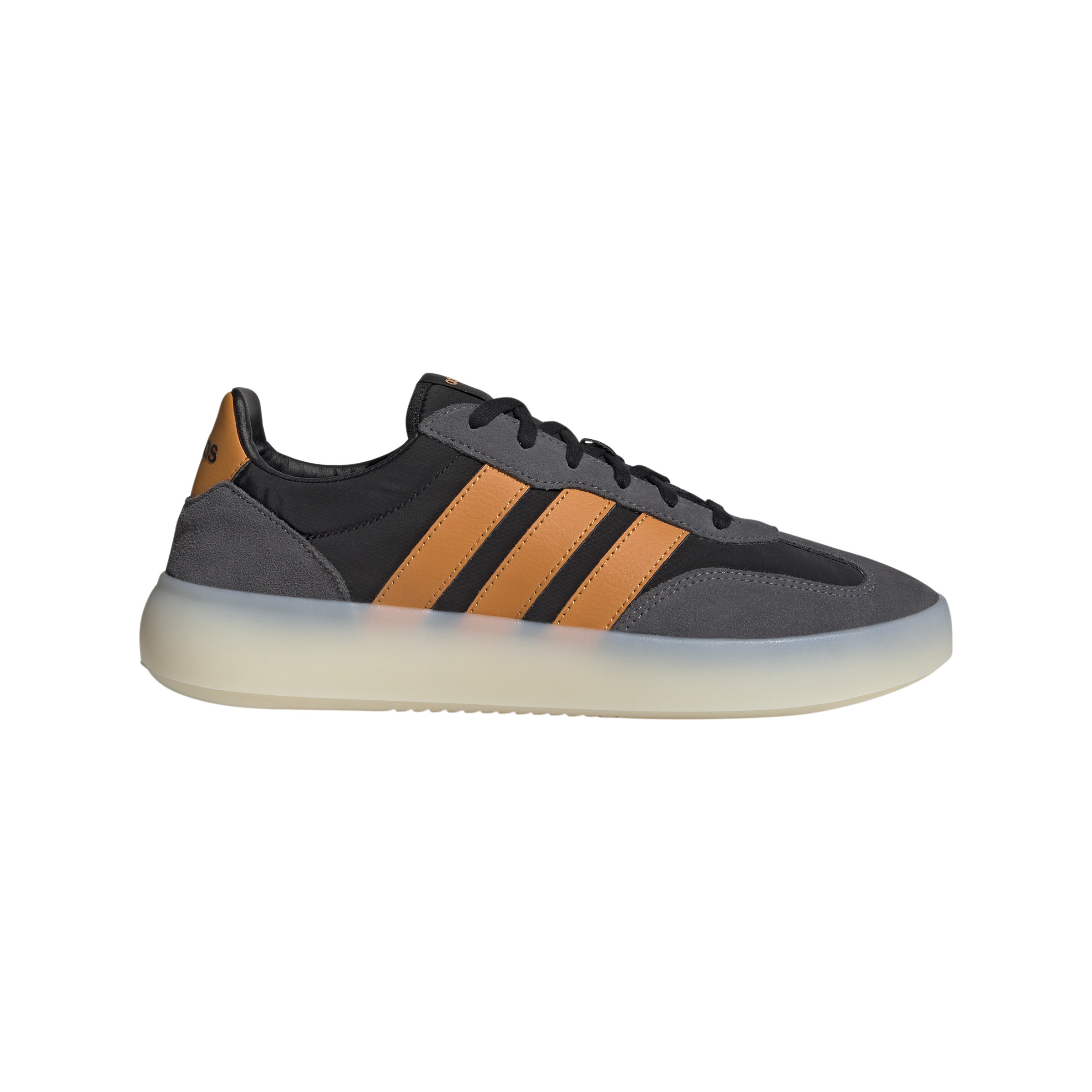 4067904353287 - Sneakers adidas Barreda Decode