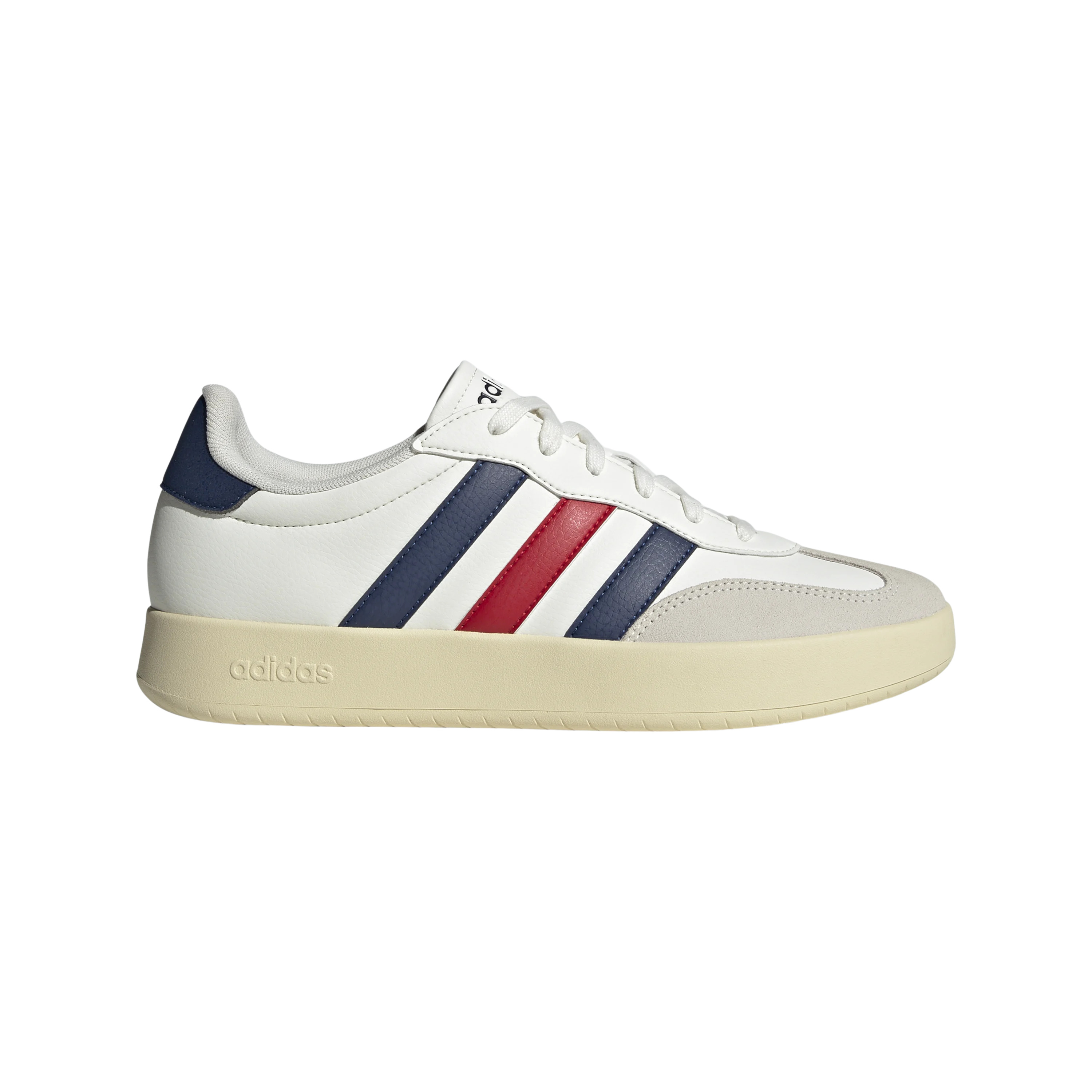 4067904372363 - Sneakers Barreda