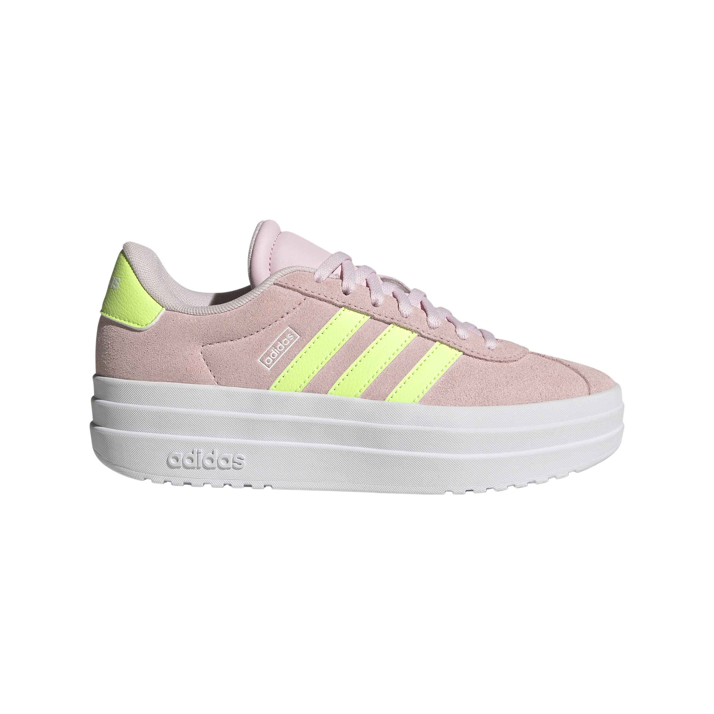 4067904372691 - Sneakers adidas Vl Court Bold