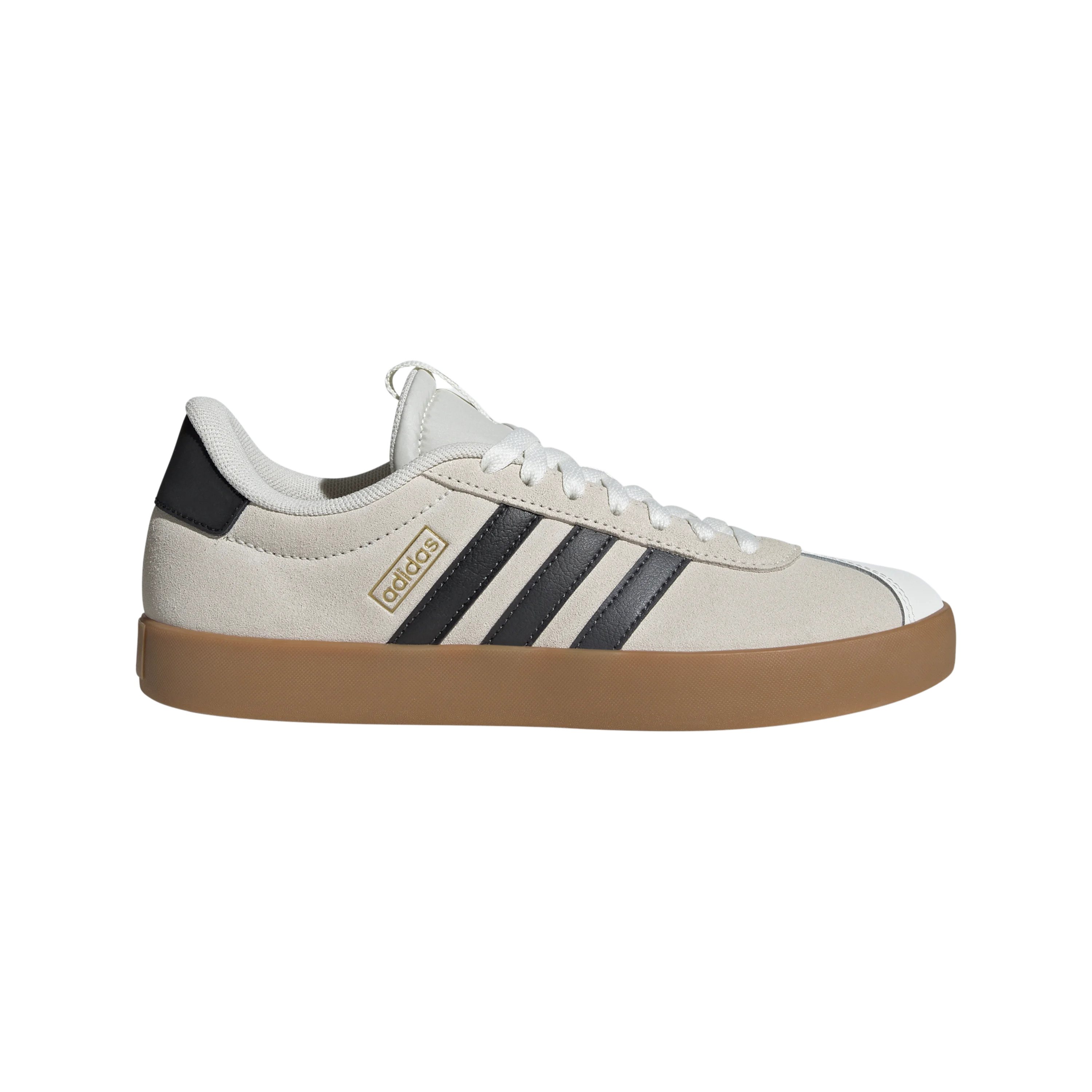 4067904380368 - Sneakers adidas VL Court 30 4067904380368 - Sneakers adidas VL Court 30