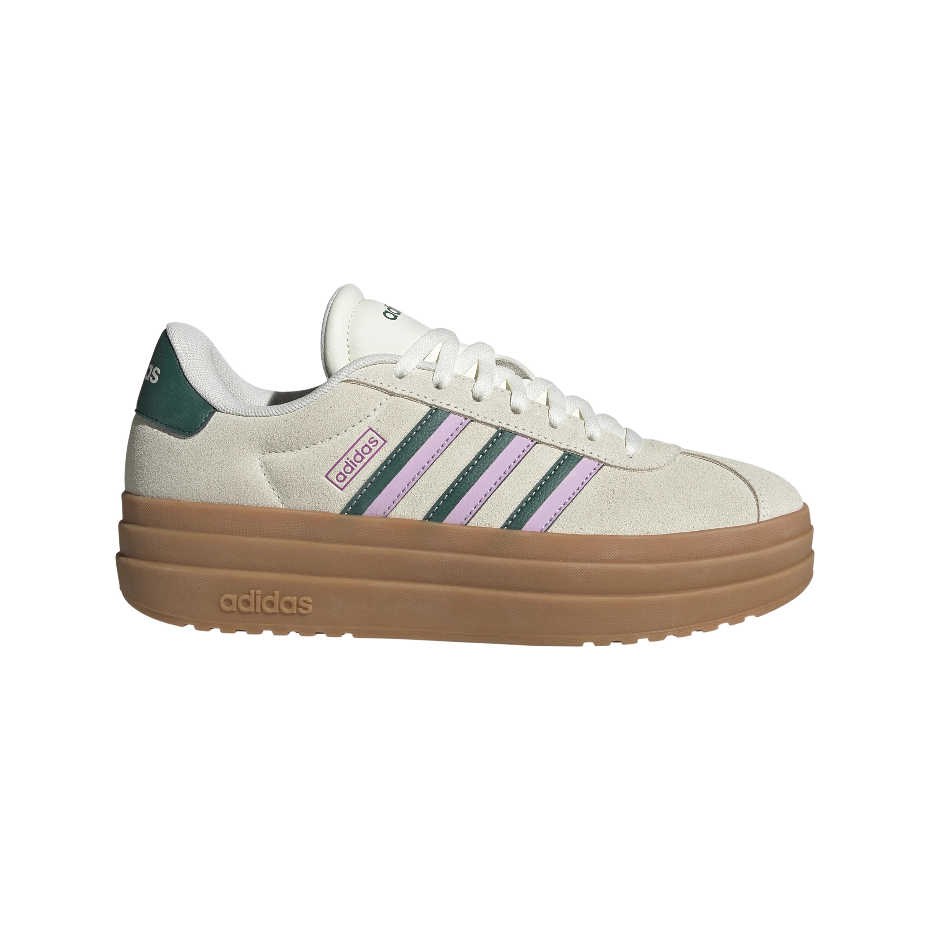 4067904380429 - Sneakers adidas VL Court Bold 4067904380429 - Sneakers adidas VL Court Bold