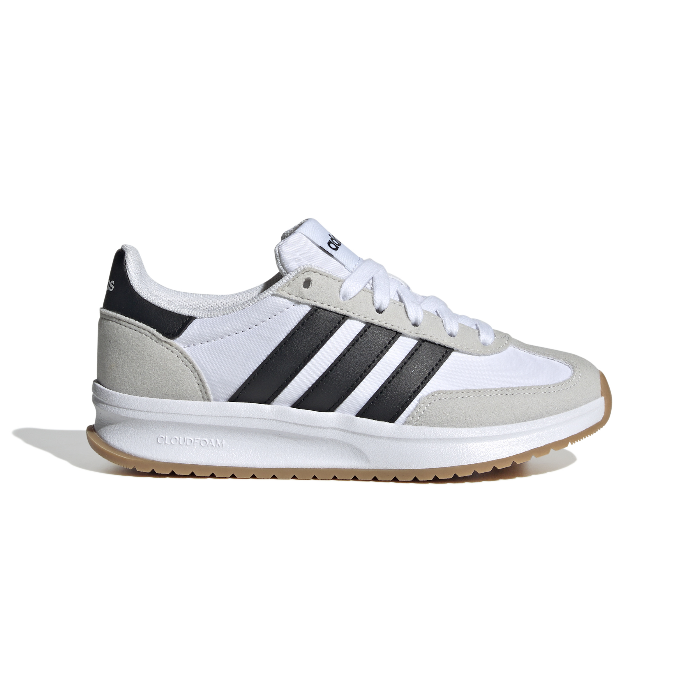 4067904382331 - Sneakers adidas Run 70s 20