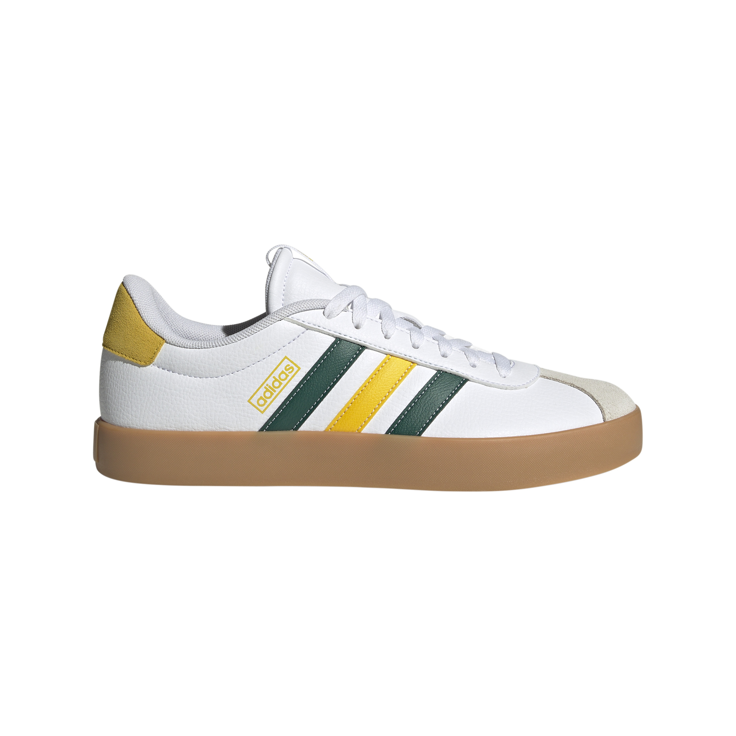 4067904388043 - Sneakers adidas VL Court 30