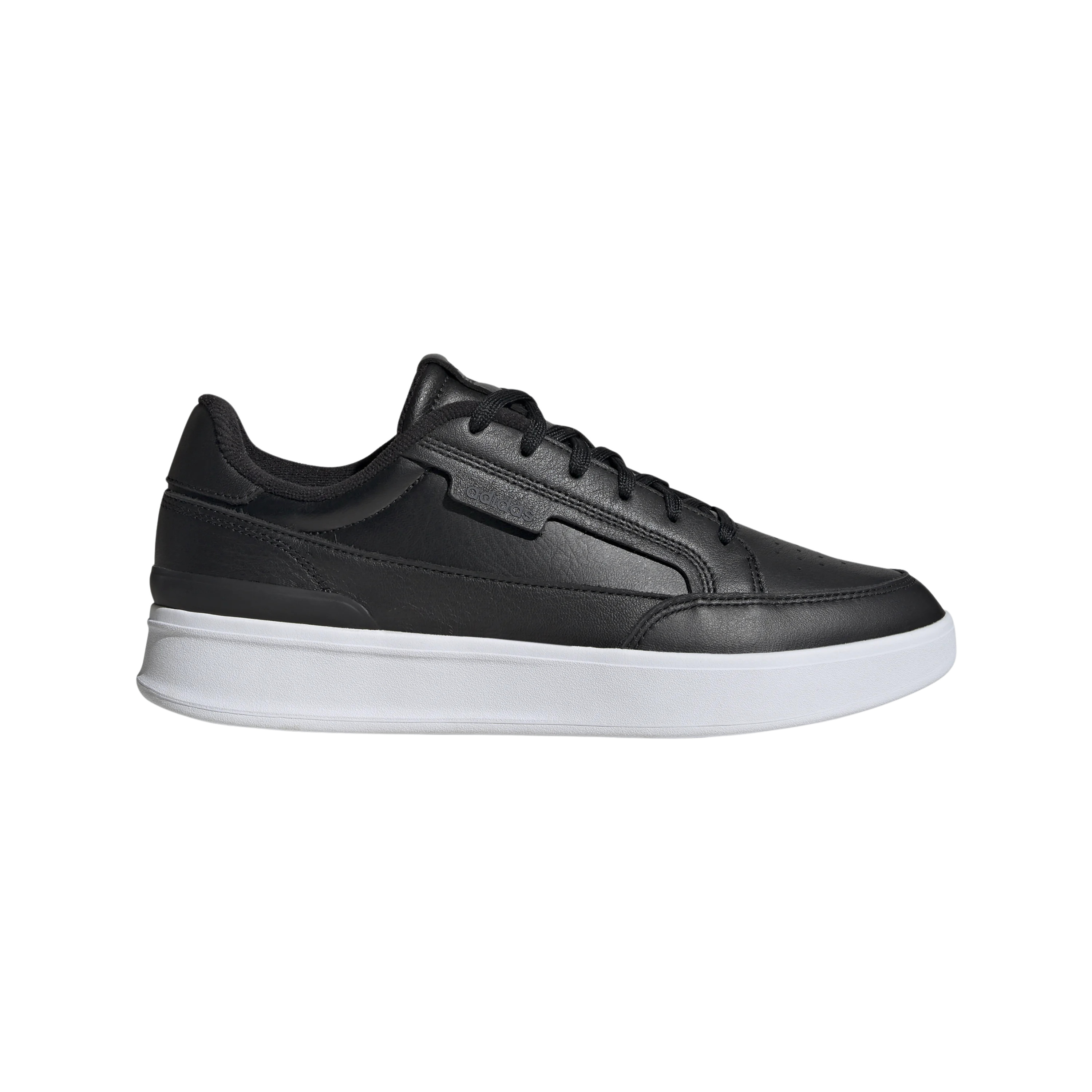 4067904390619 - Sneakers adidas Aspyre 4067904390619 - Sneakers adidas Aspyre