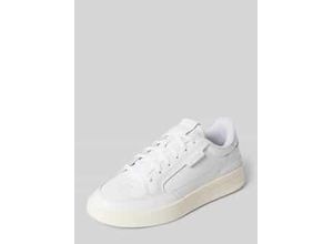 4067904390732 - Sneaker mit Label-Print Modell ASPYRE 4067904390732 - Sneaker mit Label-Print Modell ASPYRE