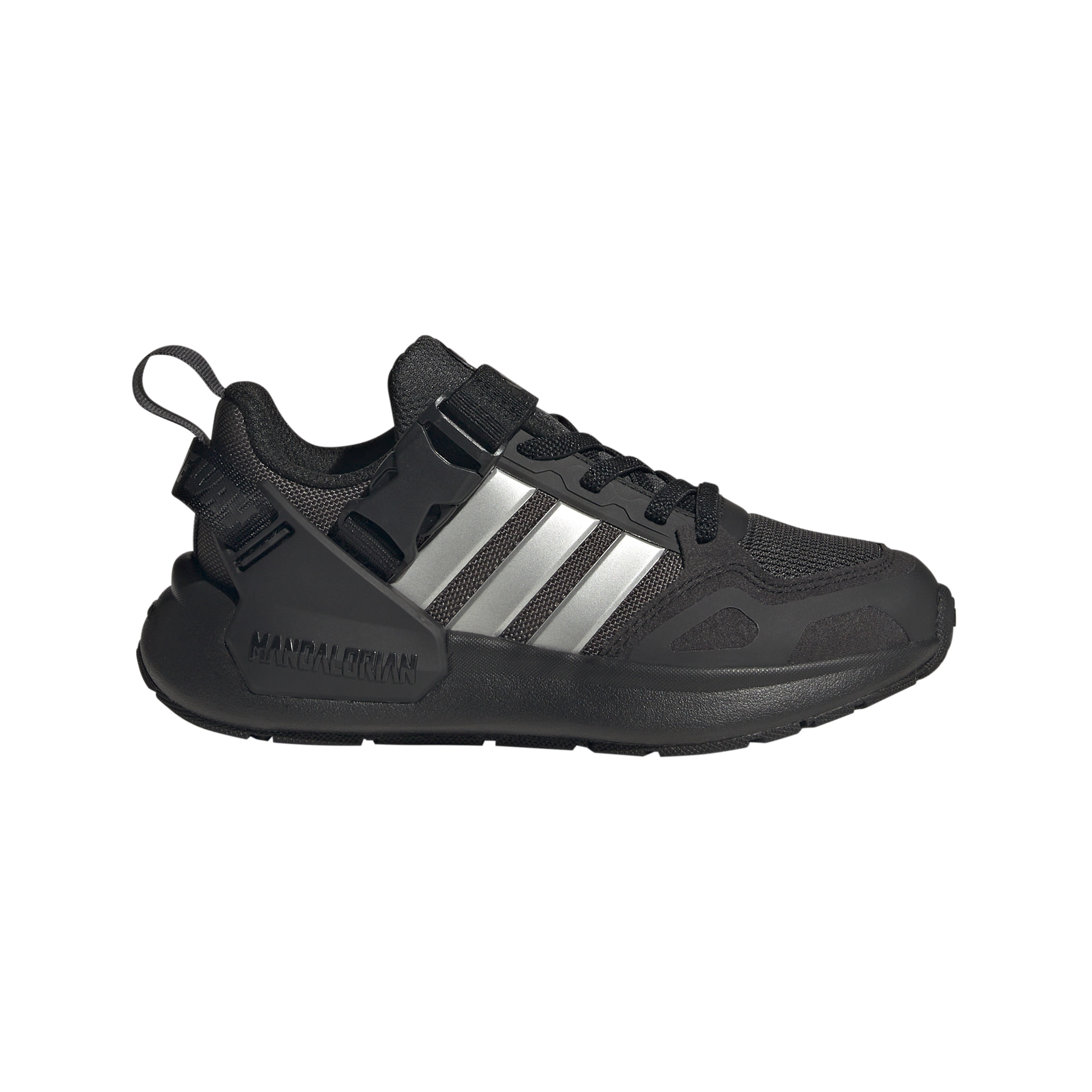 4067904394624 - Sneakers adidas Star Wars Mandalorian