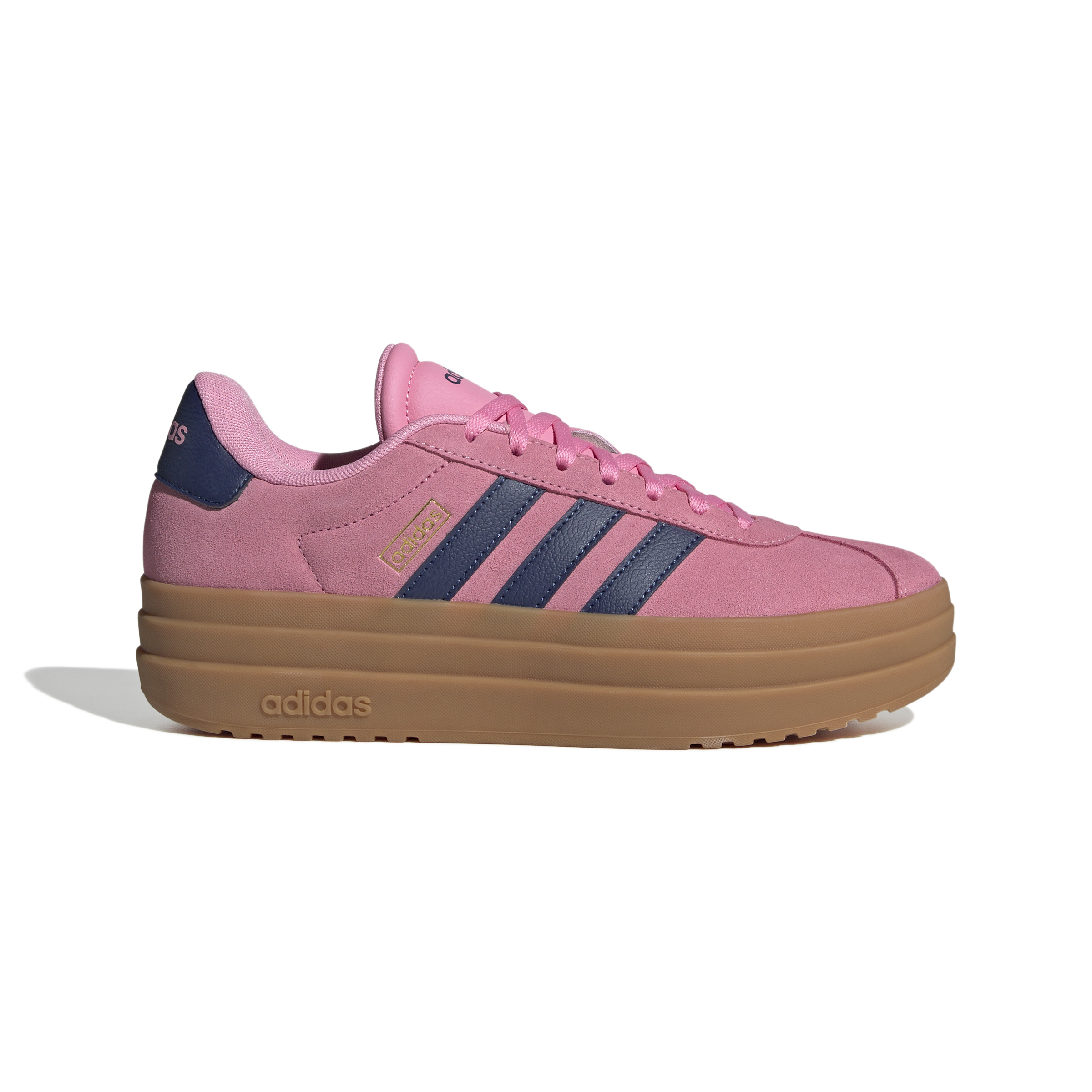 4067904399476 - Sneakers adidas VL Court Bold