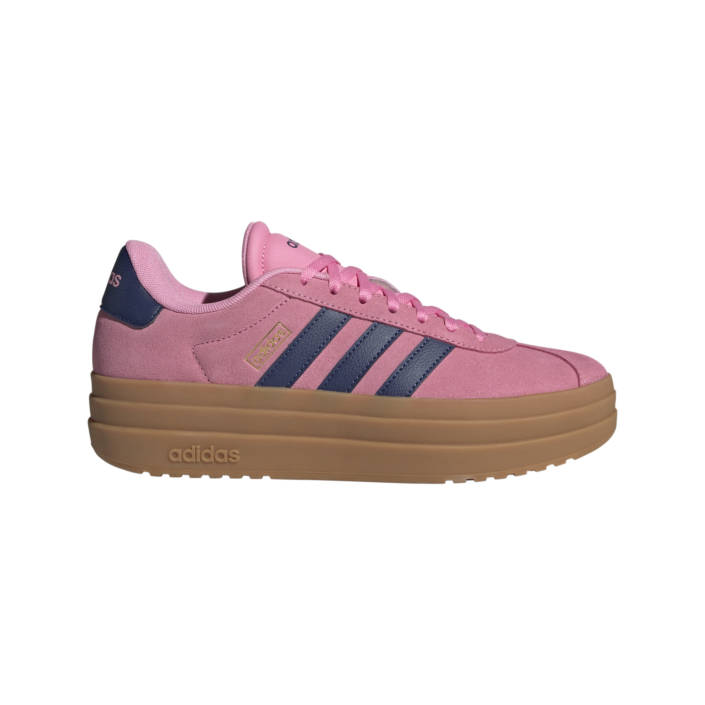 4067904399520 - Sneakers adidas VL Court Bold