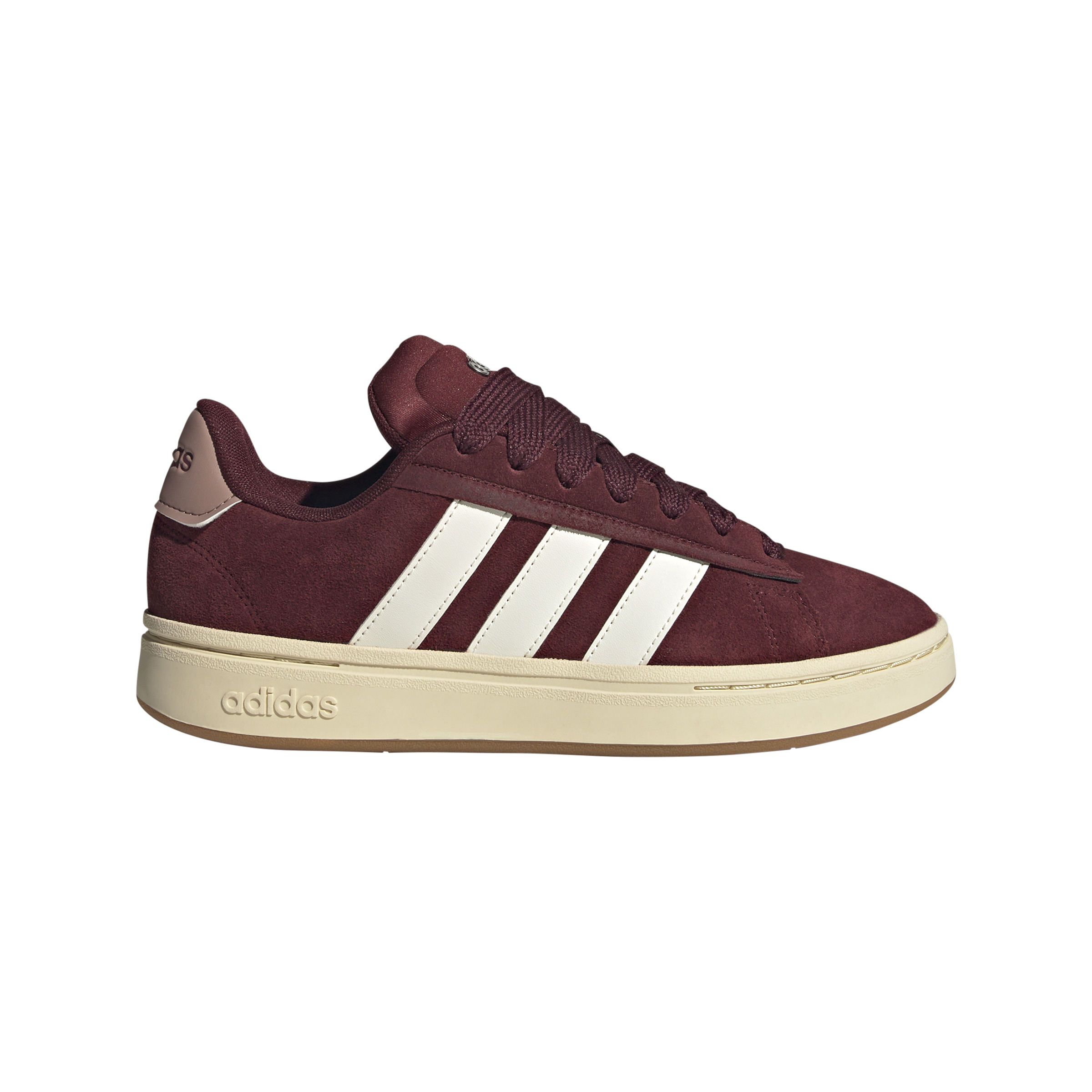 4067904407157 - Sneakers adidas Grand Court Alpha 00S