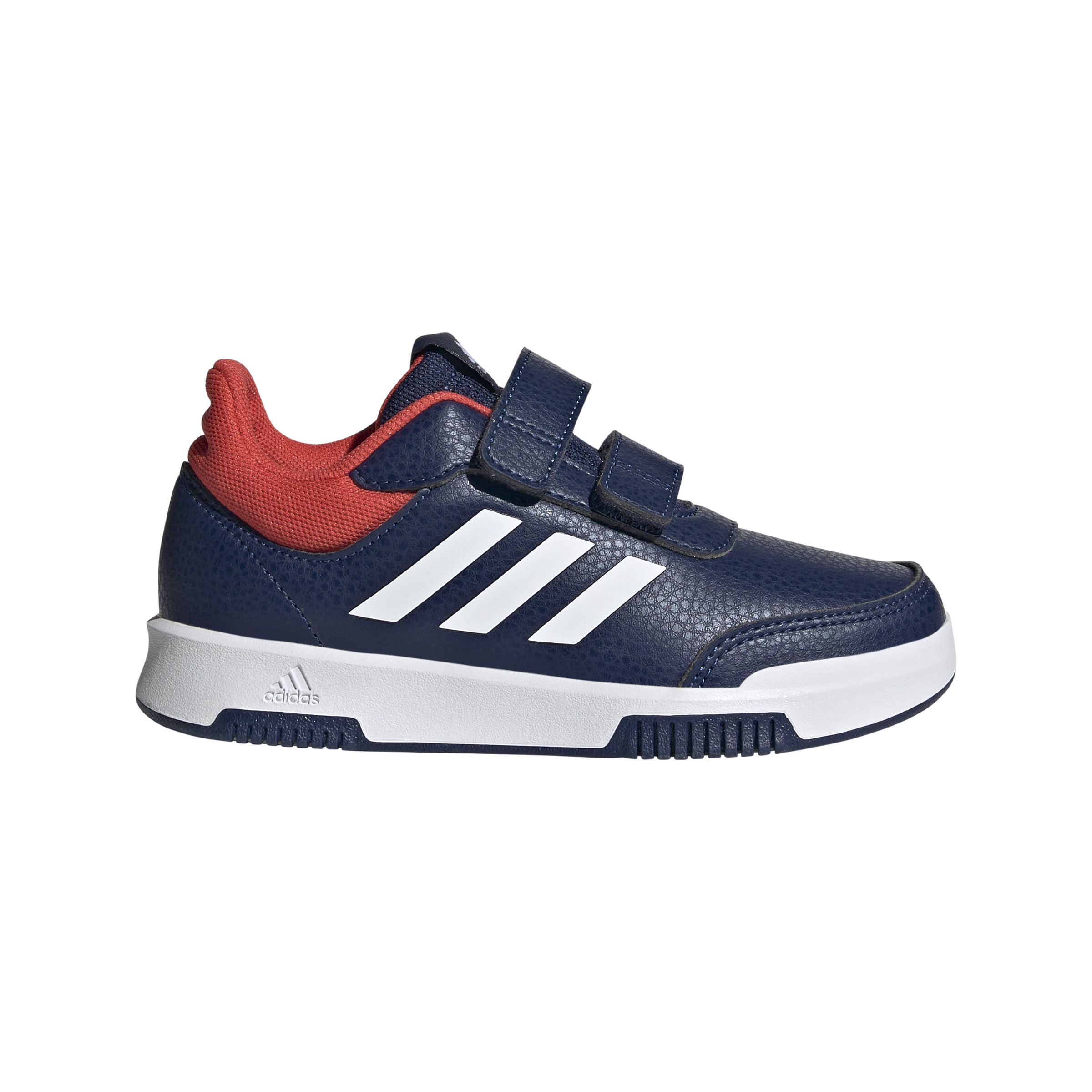 4067904411055 - Sneakers adidas Tensaur