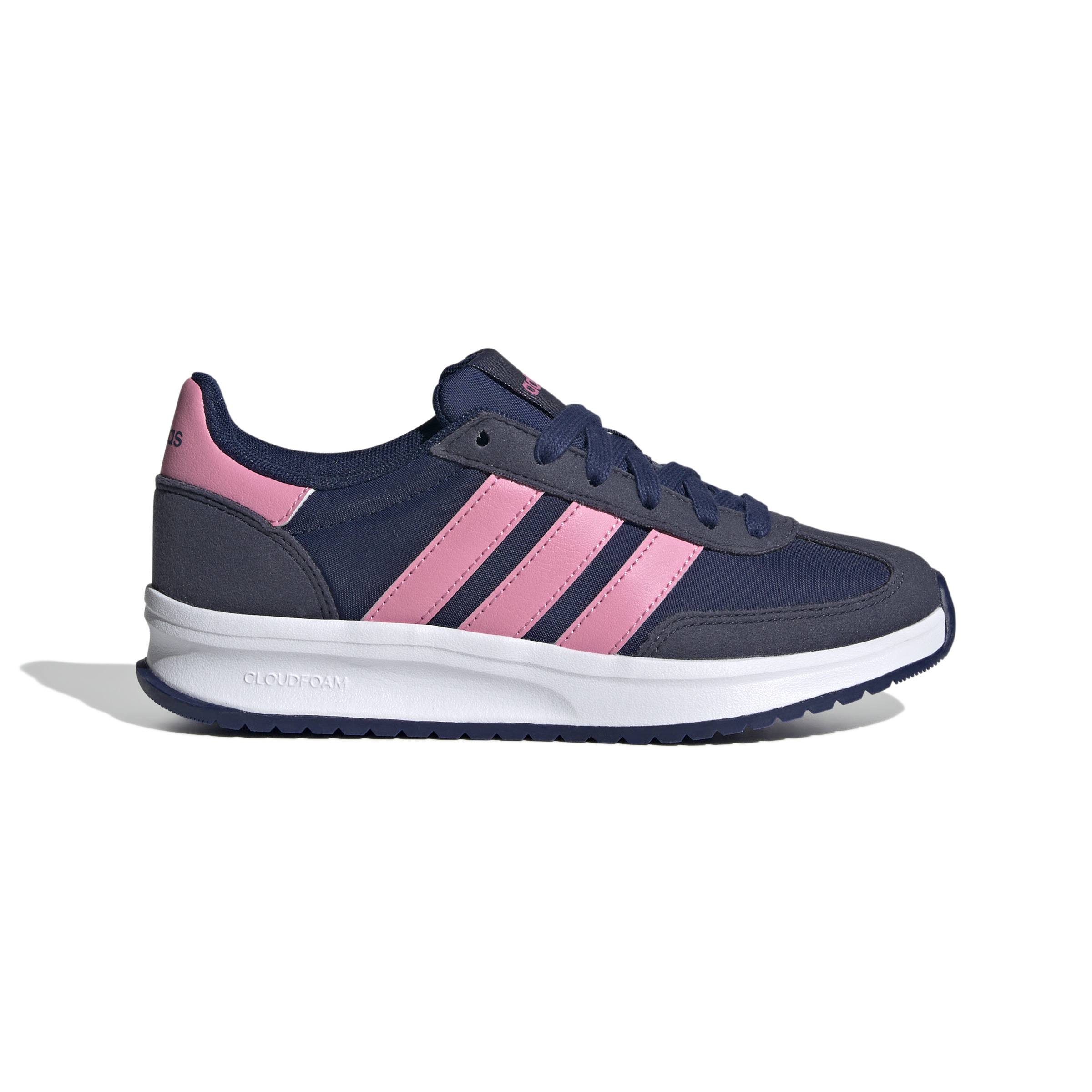 4067904420712 - Kinder schuhe adidas 70s 20
