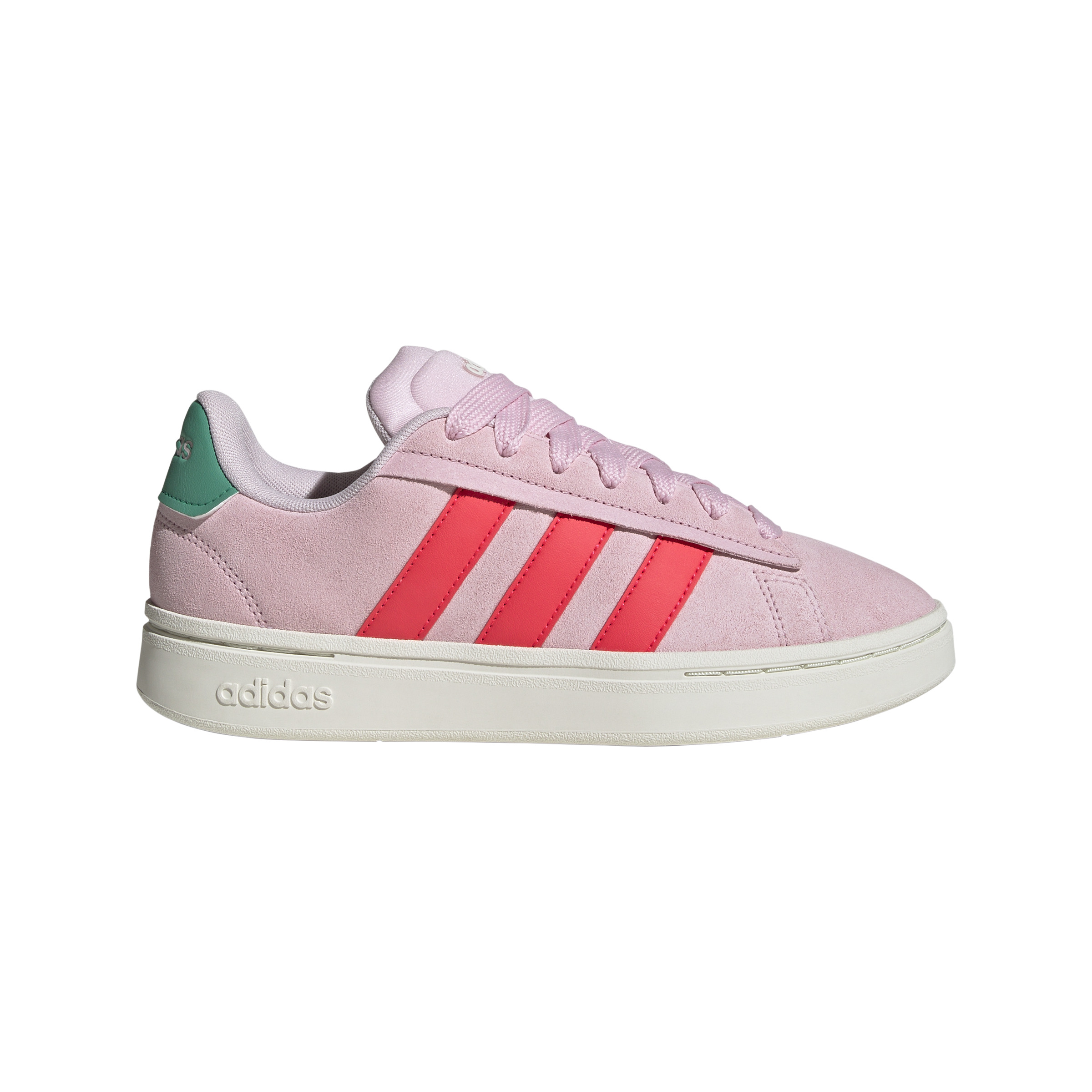 4067904422532 - Sneakers adidas Grand Court Alpha 00S 4067904422532 - Sneakers adidas Grand Court Alpha 00S