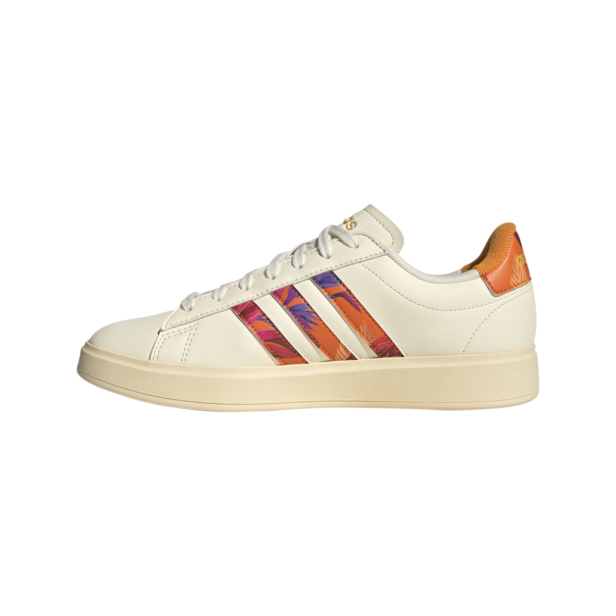 4067904425380 - Sneakers adidas Grand Court 20 4067904425380 - Sneakers adidas Grand Court 20
