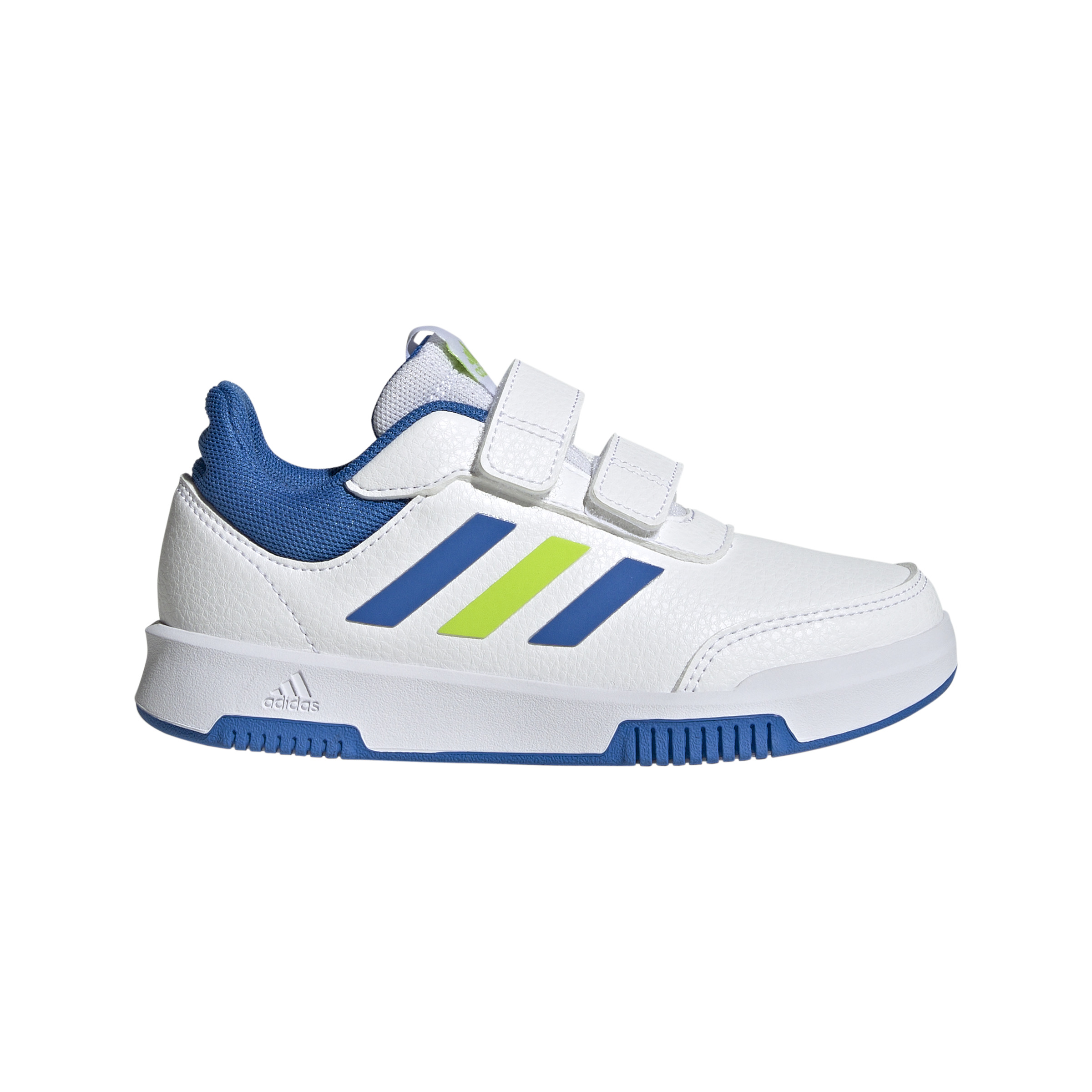 4067904430261 - Sneakers adidas Tensaur Sport 20