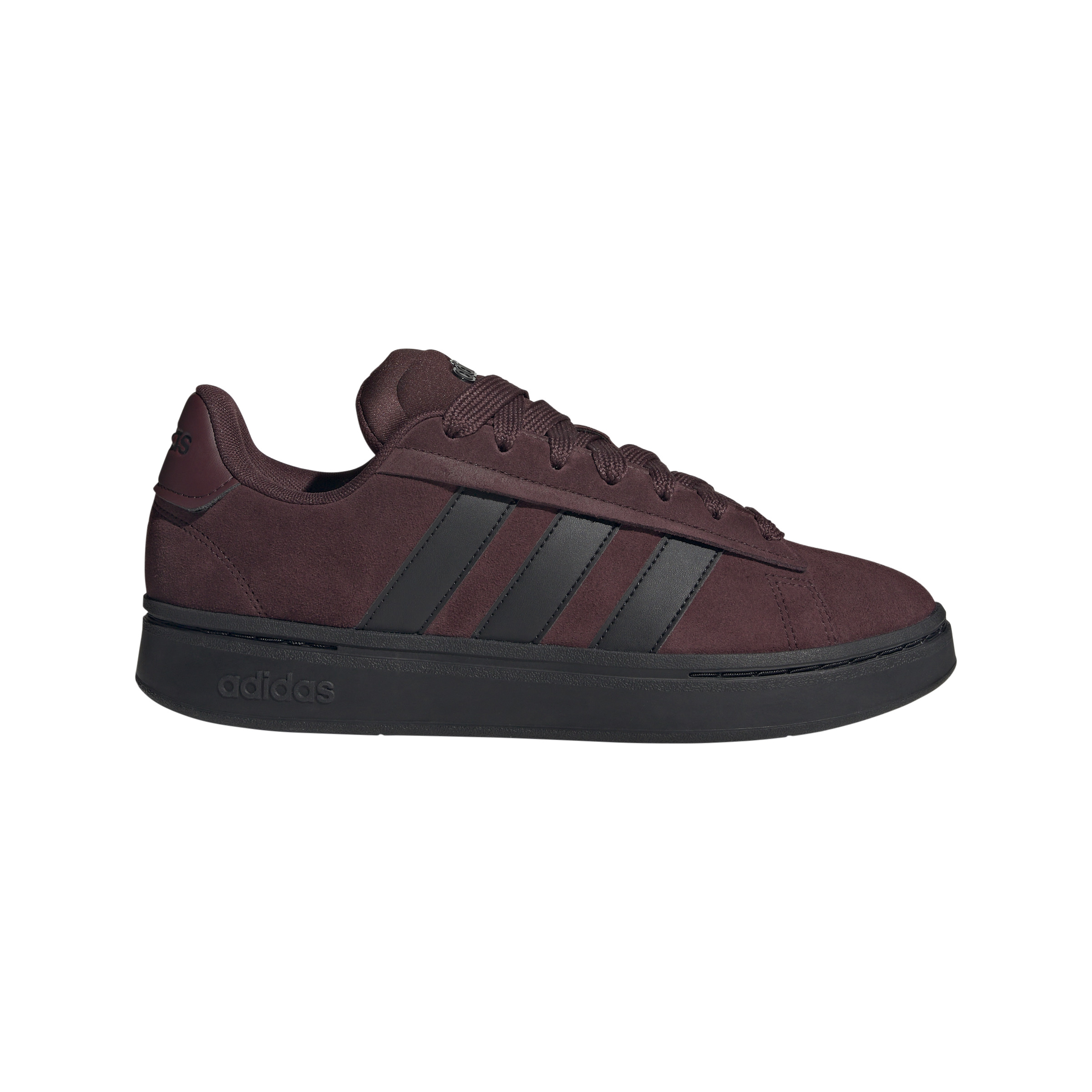 4067904437390 - Sneakers adidas Grand Court Alpha 00S 4067904437390 - Sneakers adidas Grand Court Alpha 00S