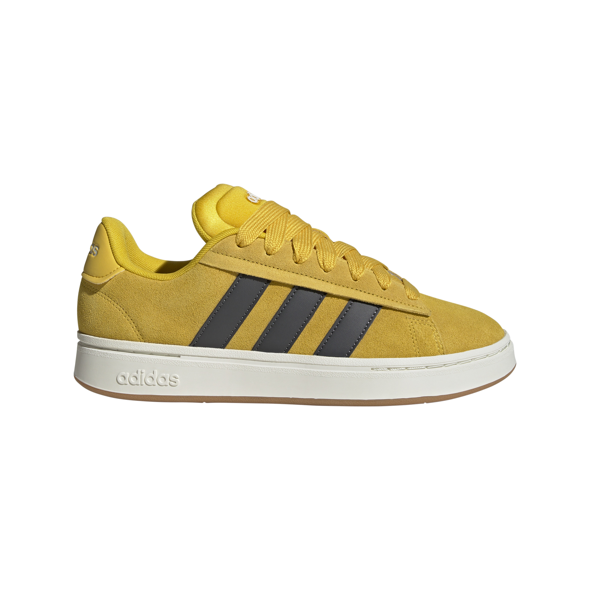 4067904437581 - Sneakers adidas Grand Court Alpha 00S