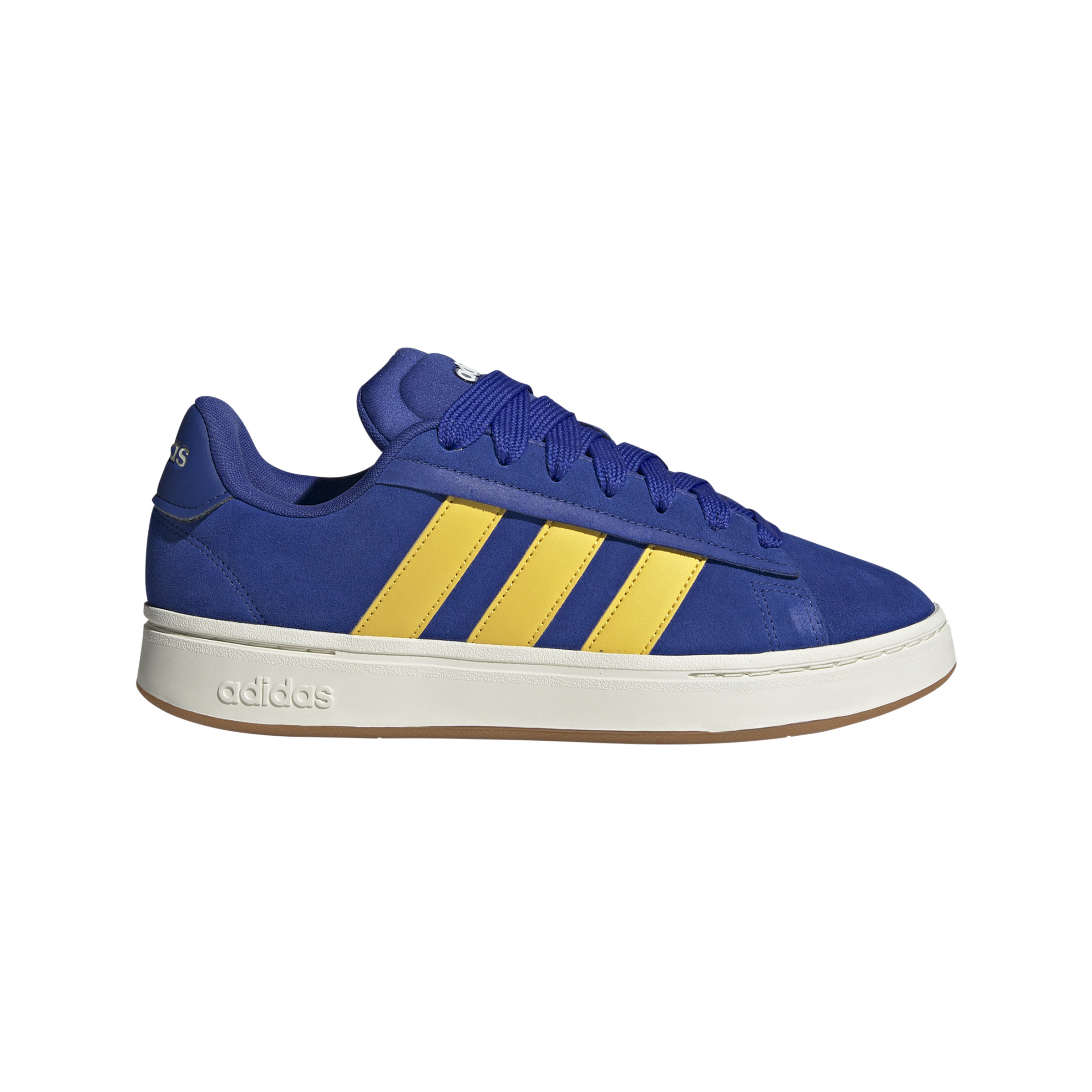 4067904441120 - Sneakers adidas Grand Court Alpha 00S