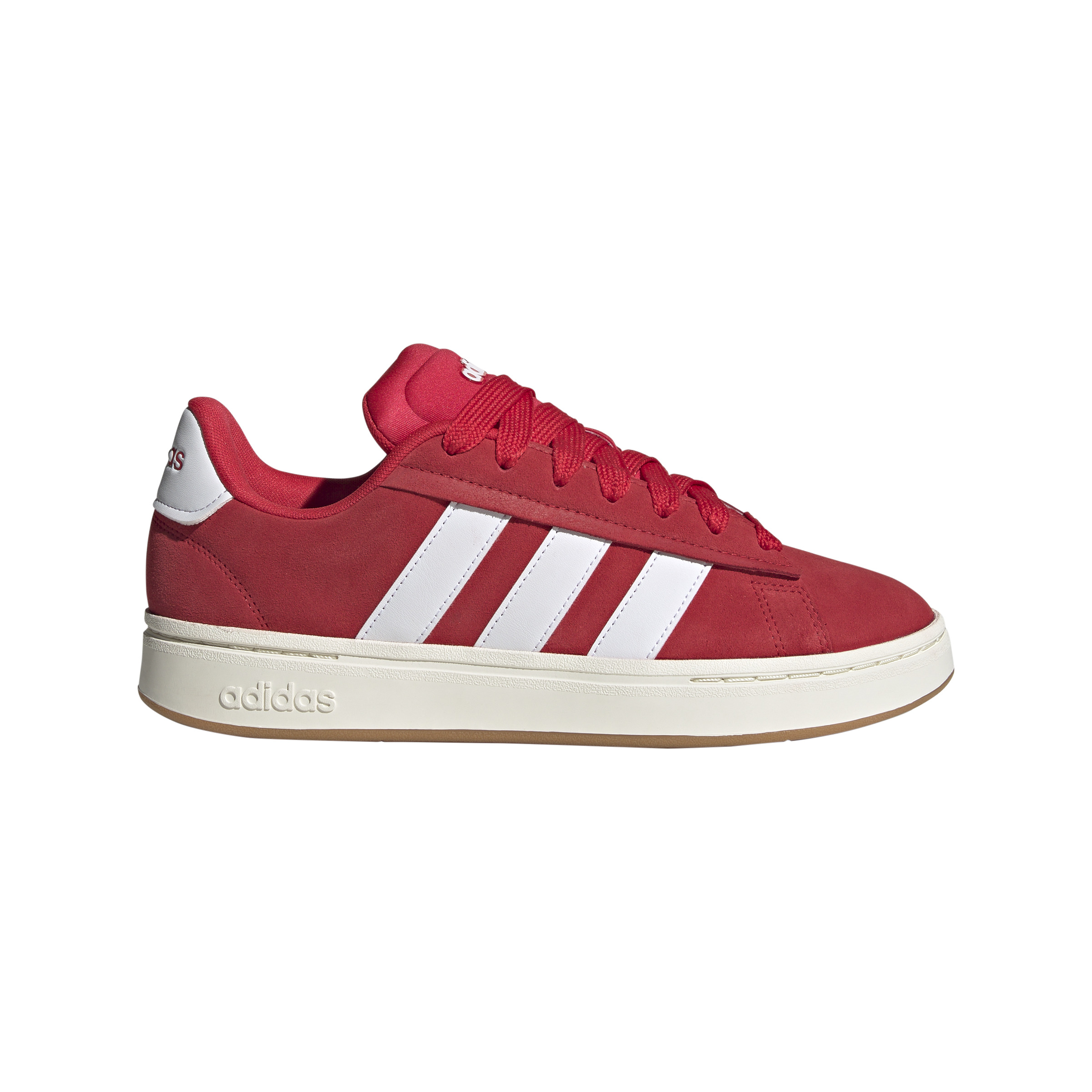 4067904444978 - Sneakers adidas Grand Court Alpha 00S