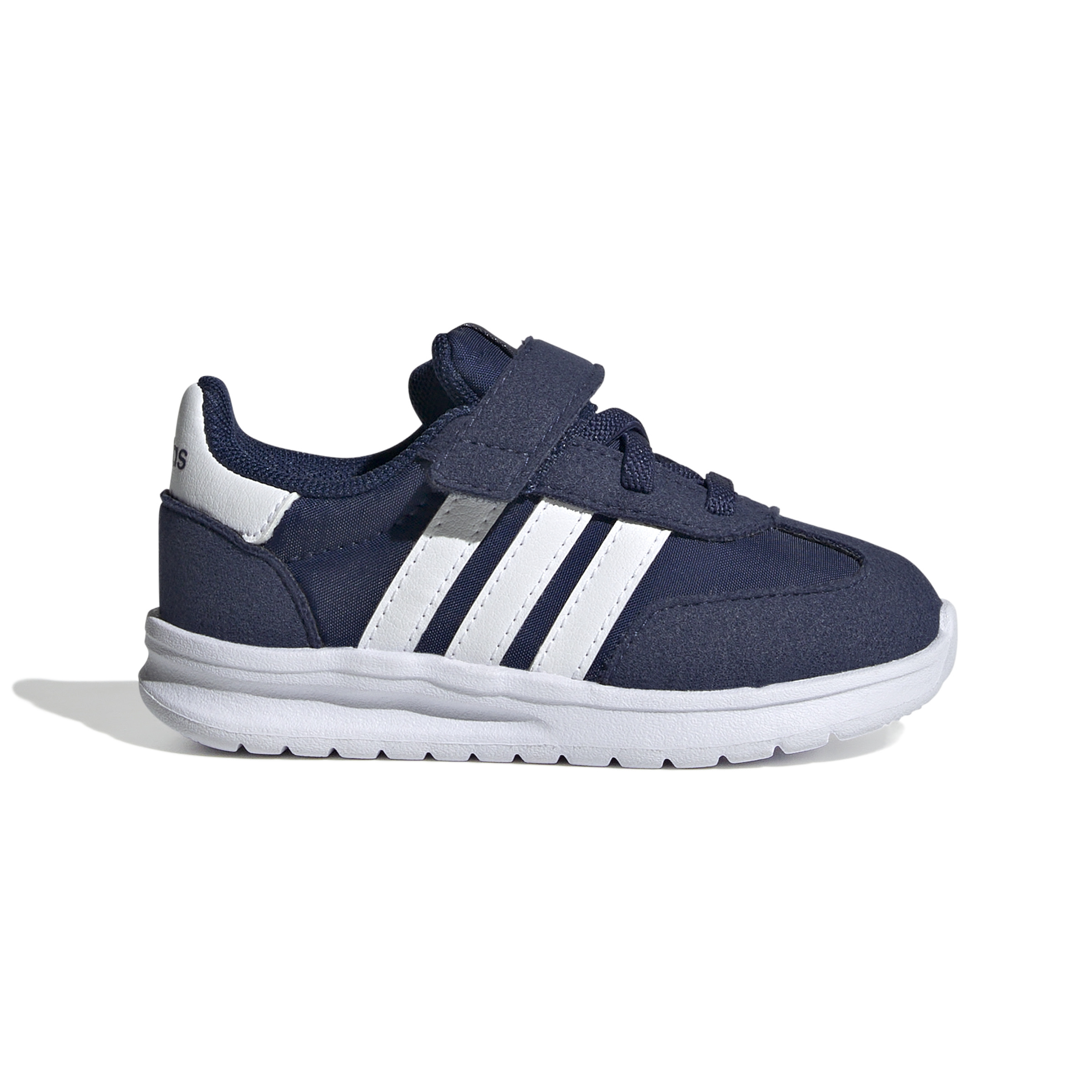 4067904446361 - Baby-Schuhe adidas Run 70s 20