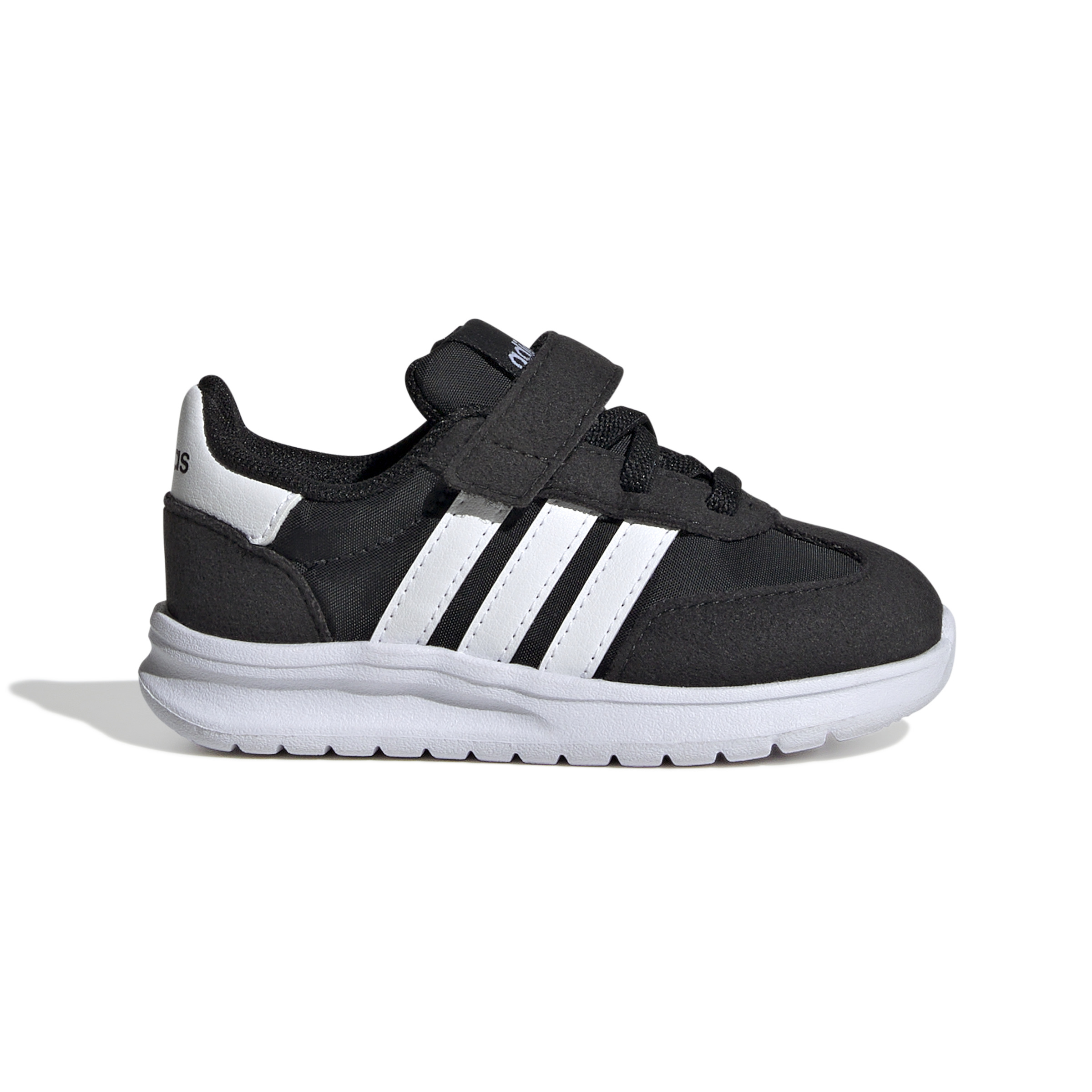4067904450108 - Baby-Schuhe adidas Run 70s 20