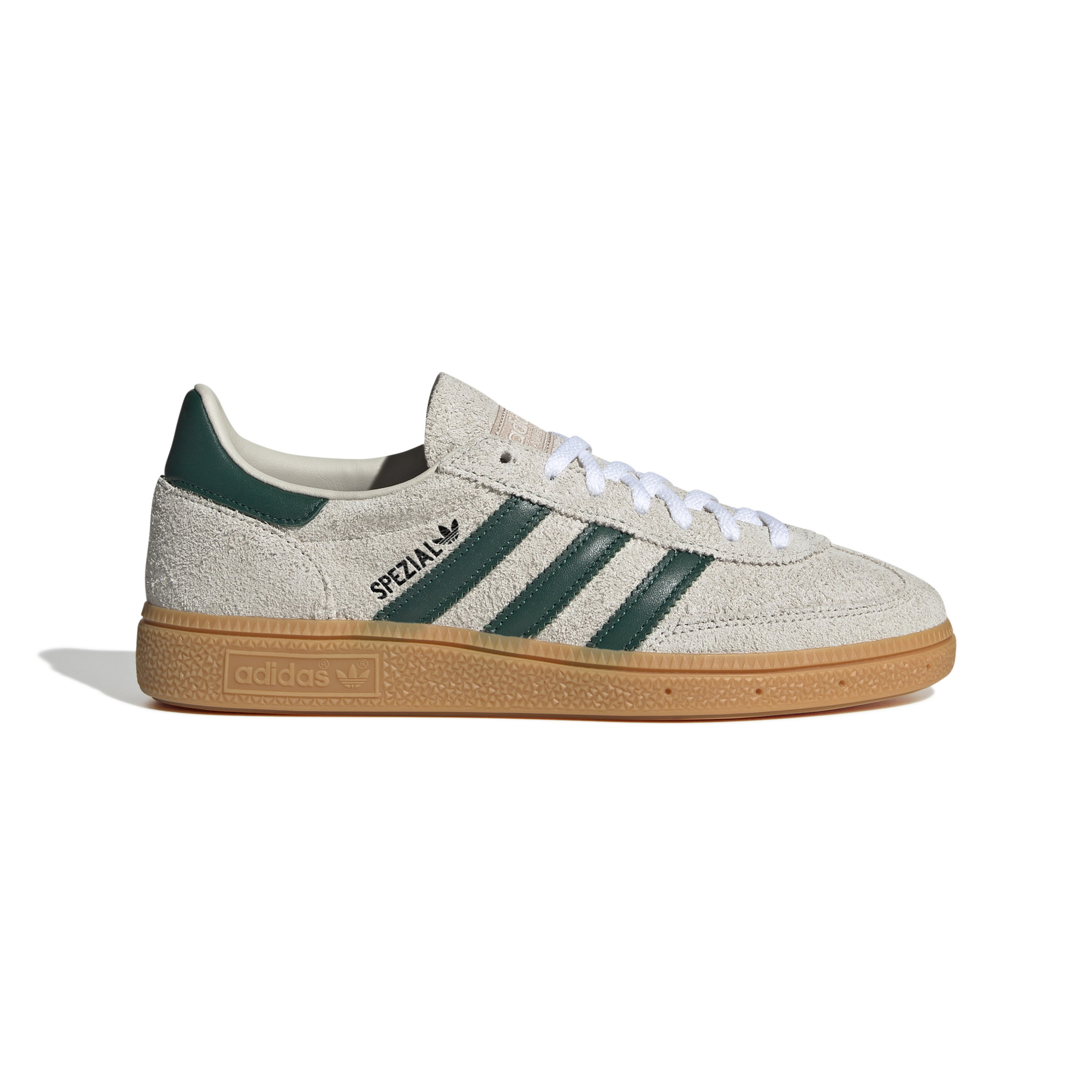 4067904454137 - Sneakers adidas Spezial
