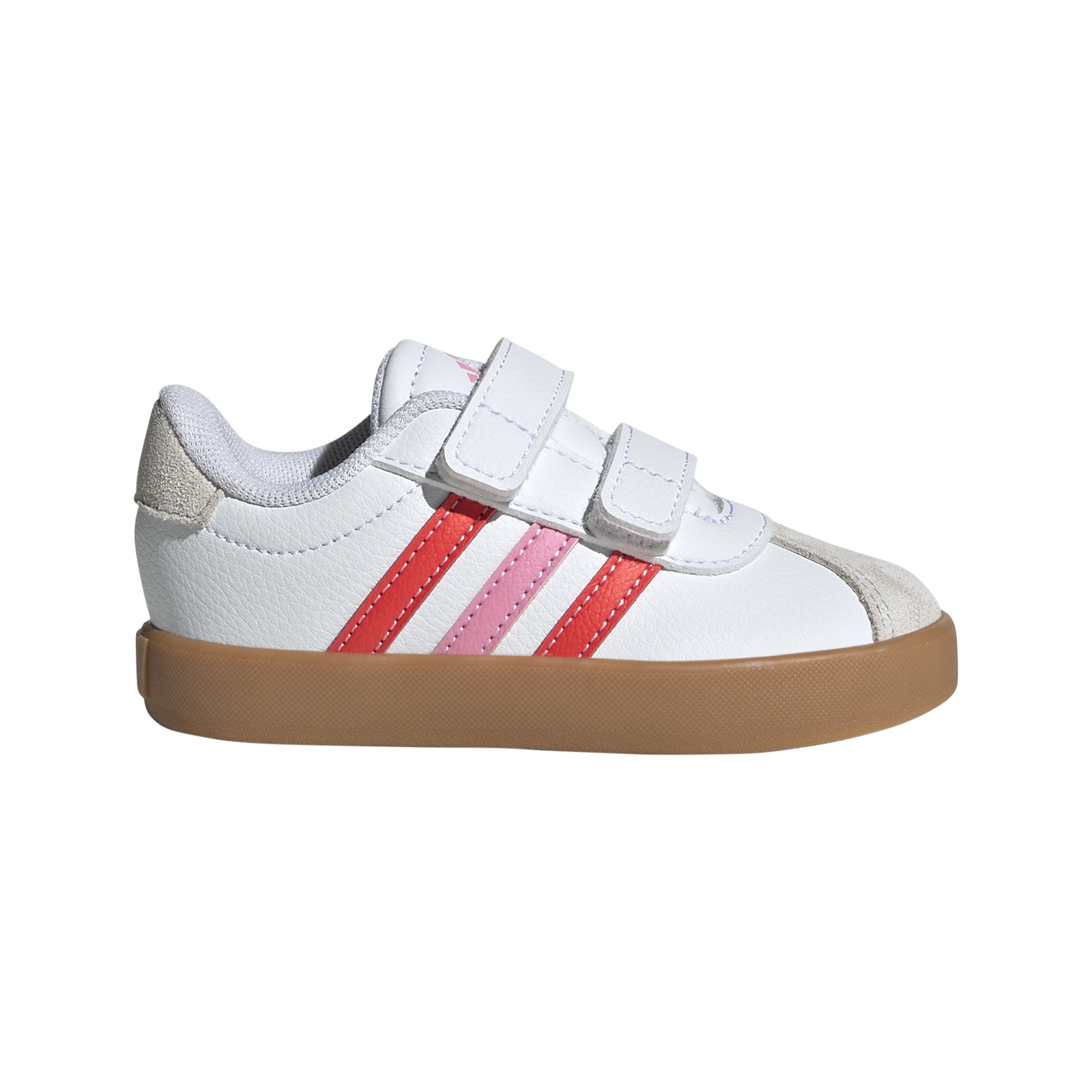 4067904456414 - Sneakers für Babys adidas Vl Court 30 4067904456414 - Sneakers für Babys adidas Vl Court 30