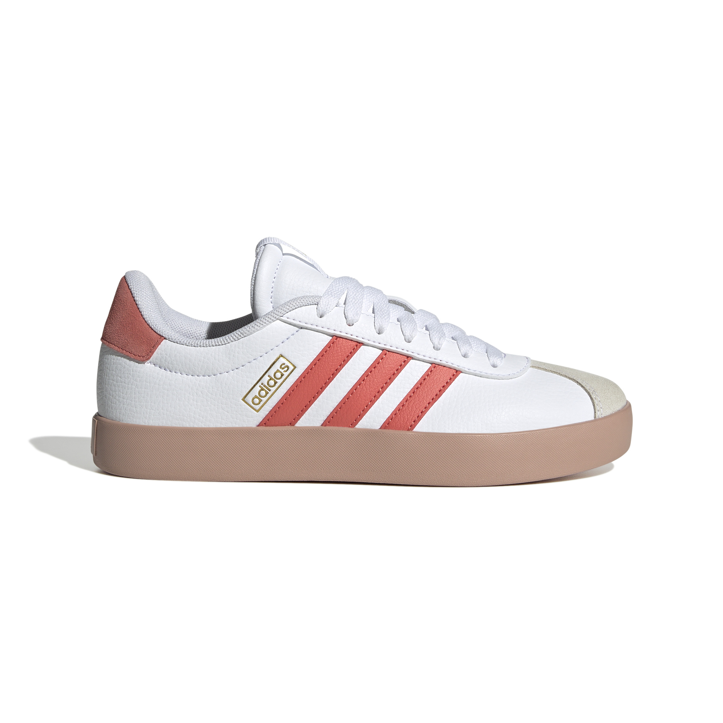 4067904456438 - Sneakers adidas VL Court 30