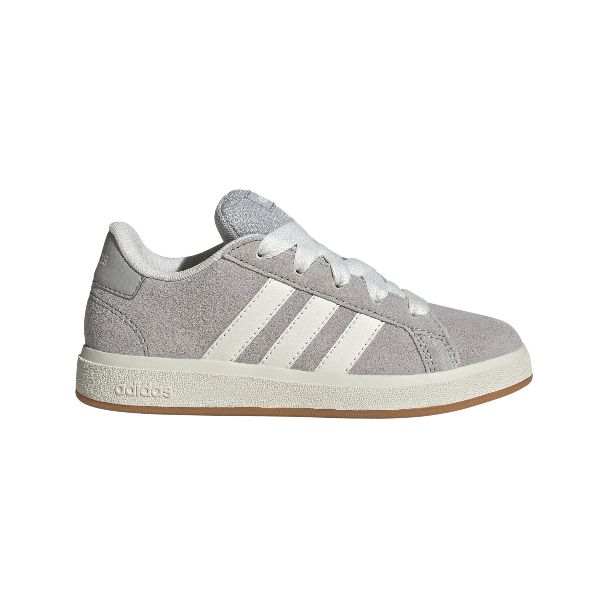 4067904478355 - Sneakers adidas Grand Court 00s