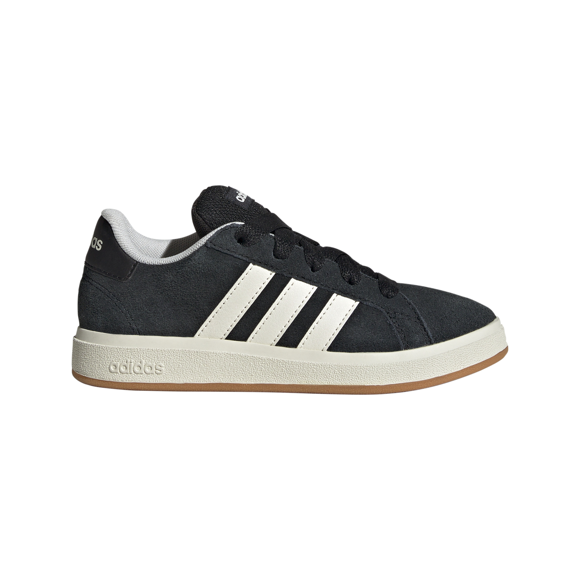 4067904482031 - Sneakers adidas Grand Court 00s