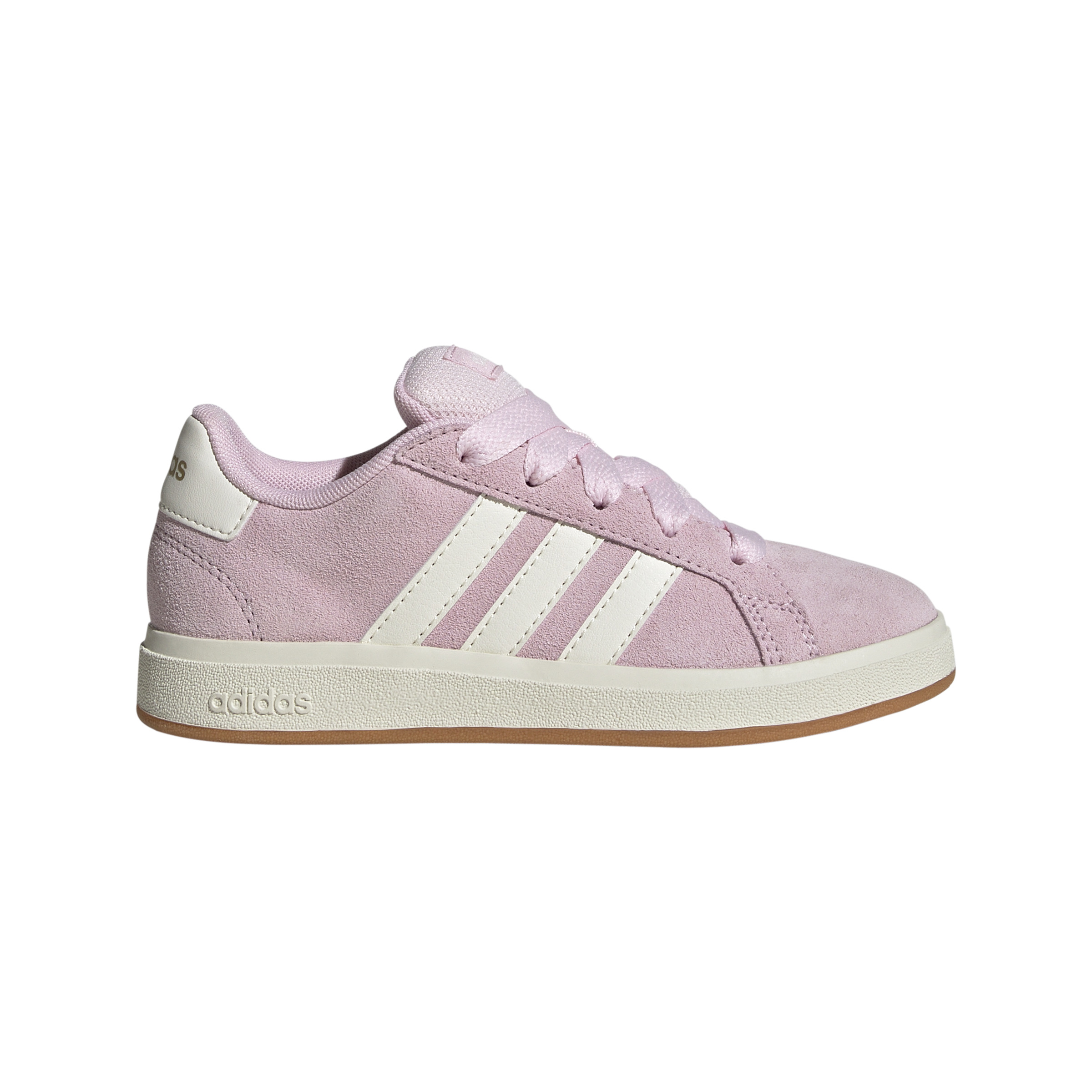 4067904485919 - Mini-Kinder-Sneaker adidas Grand Court 00s