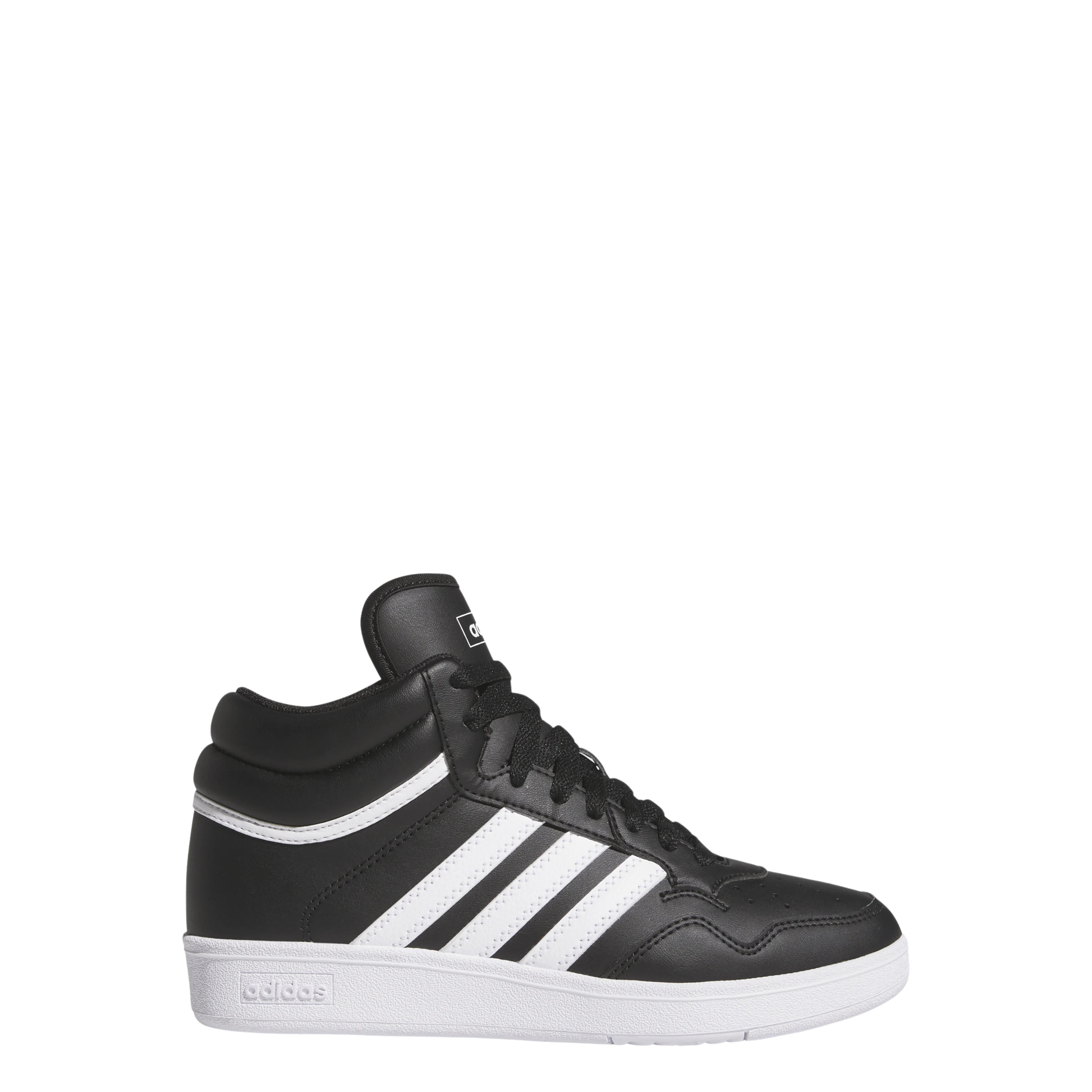 4067904489917 - Sneakers adidas Hoops 40 Mid 4067904489917 - Sneakers adidas Hoops 40 Mid