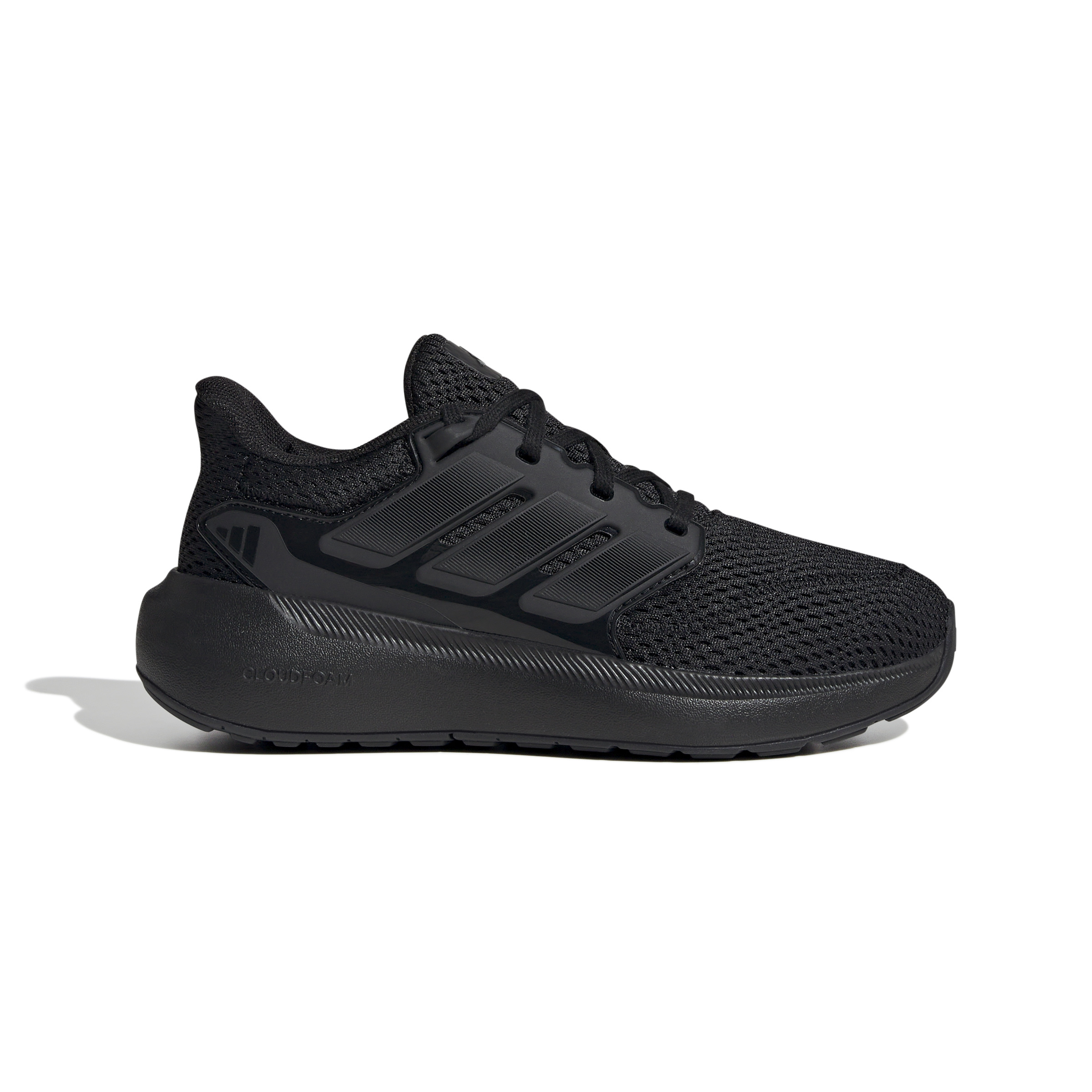 4067904498131 - Kinderschuhe adidas Ultimashow 20