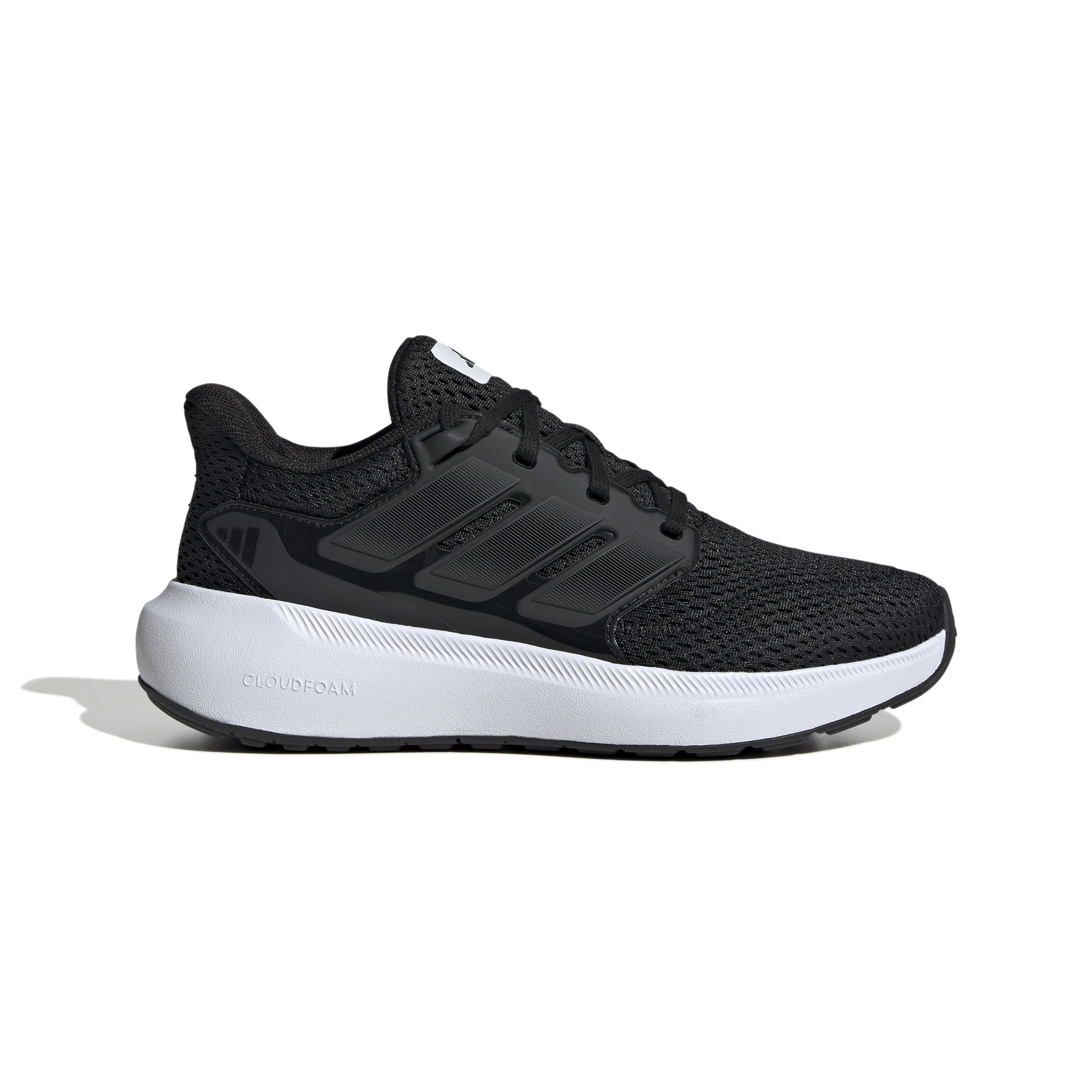 4067904498247 - Kinderschuhe adidas Ultimashow 20 4067904498247 - Kinderschuhe adidas Ultimashow 20