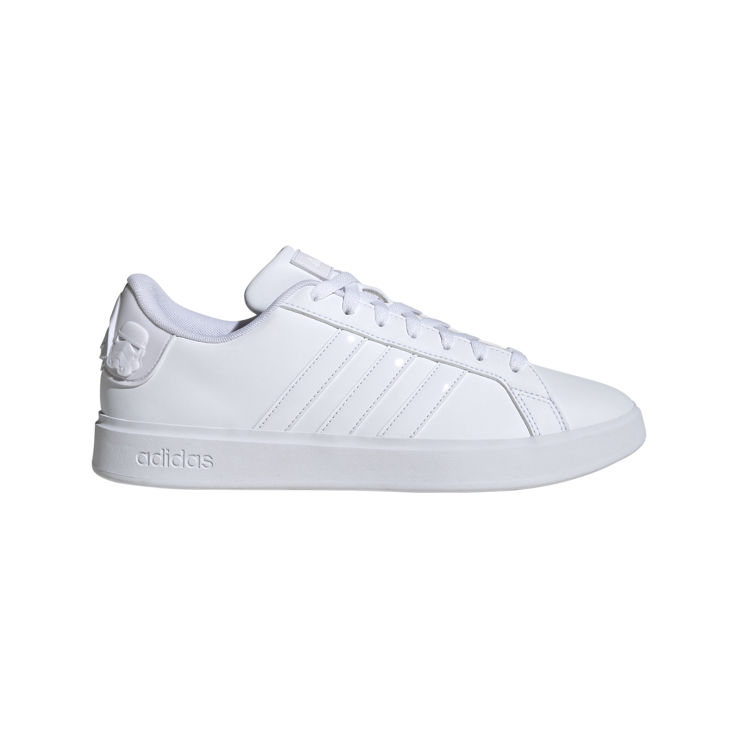 4067904499220 - Sneakers adidas Star Wars