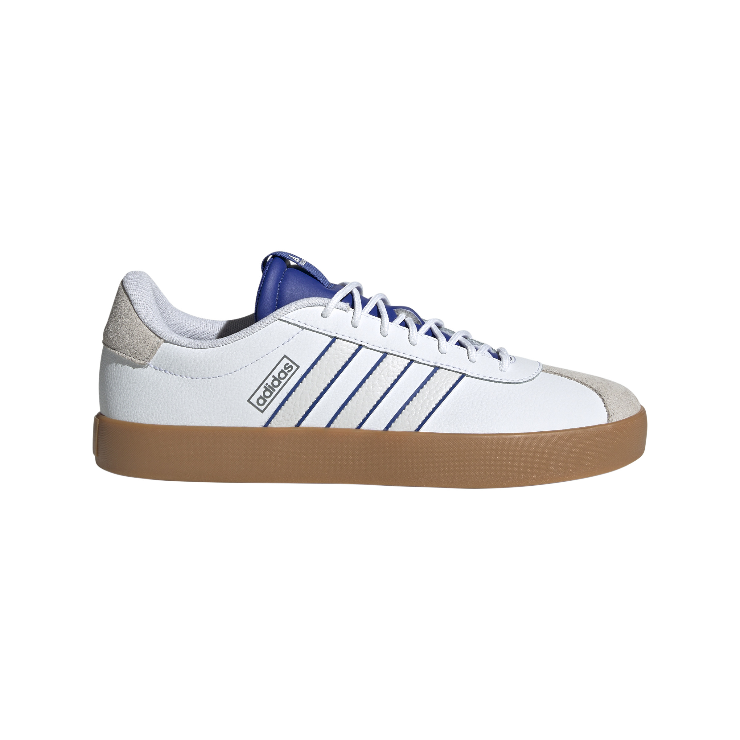 4067904508076 - Sneakers adidas VL Court 30