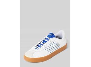 4067904508120 - Sneaker mit Schnürverschluss