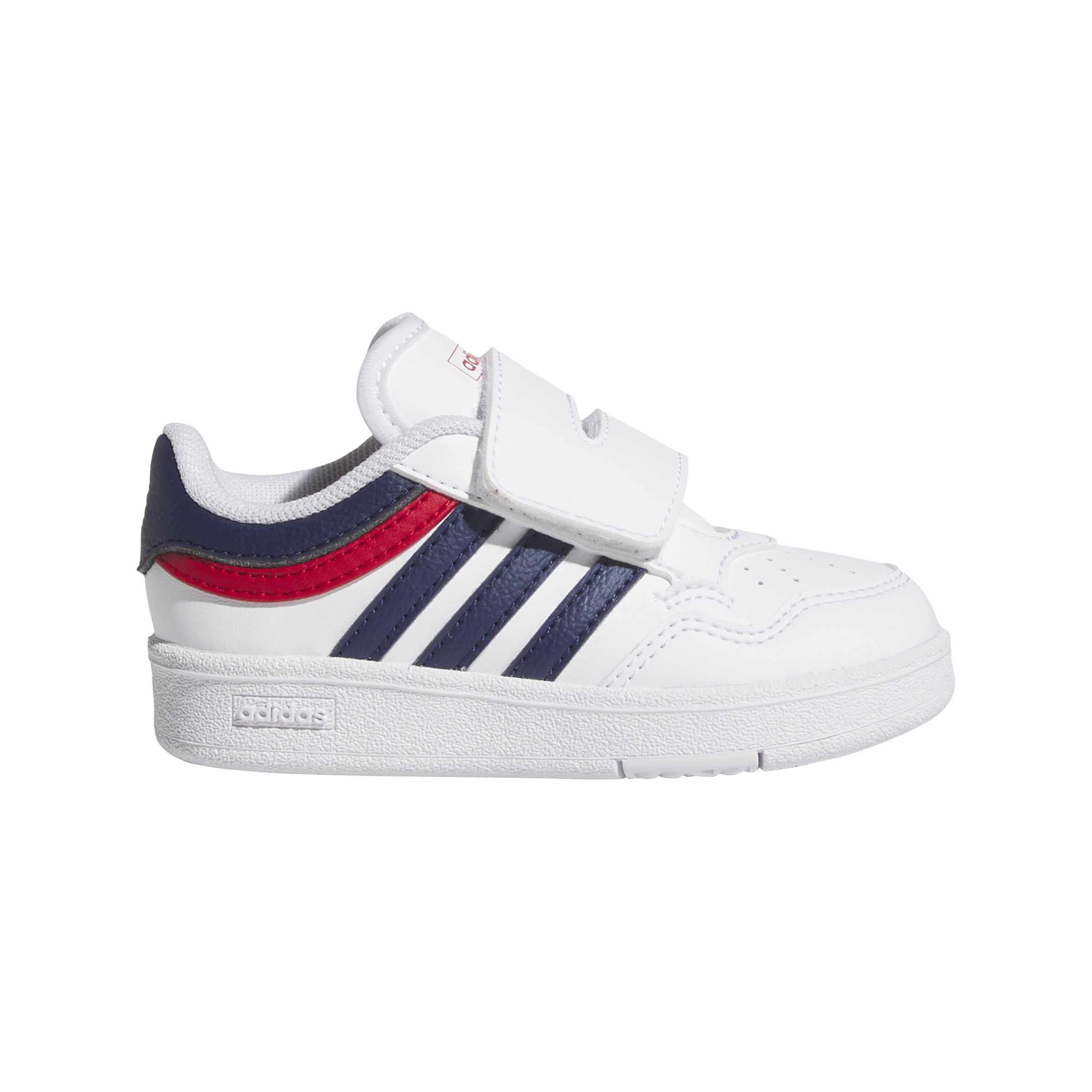 4067904516958 - Sneakers für Babys adidas Hoops 40